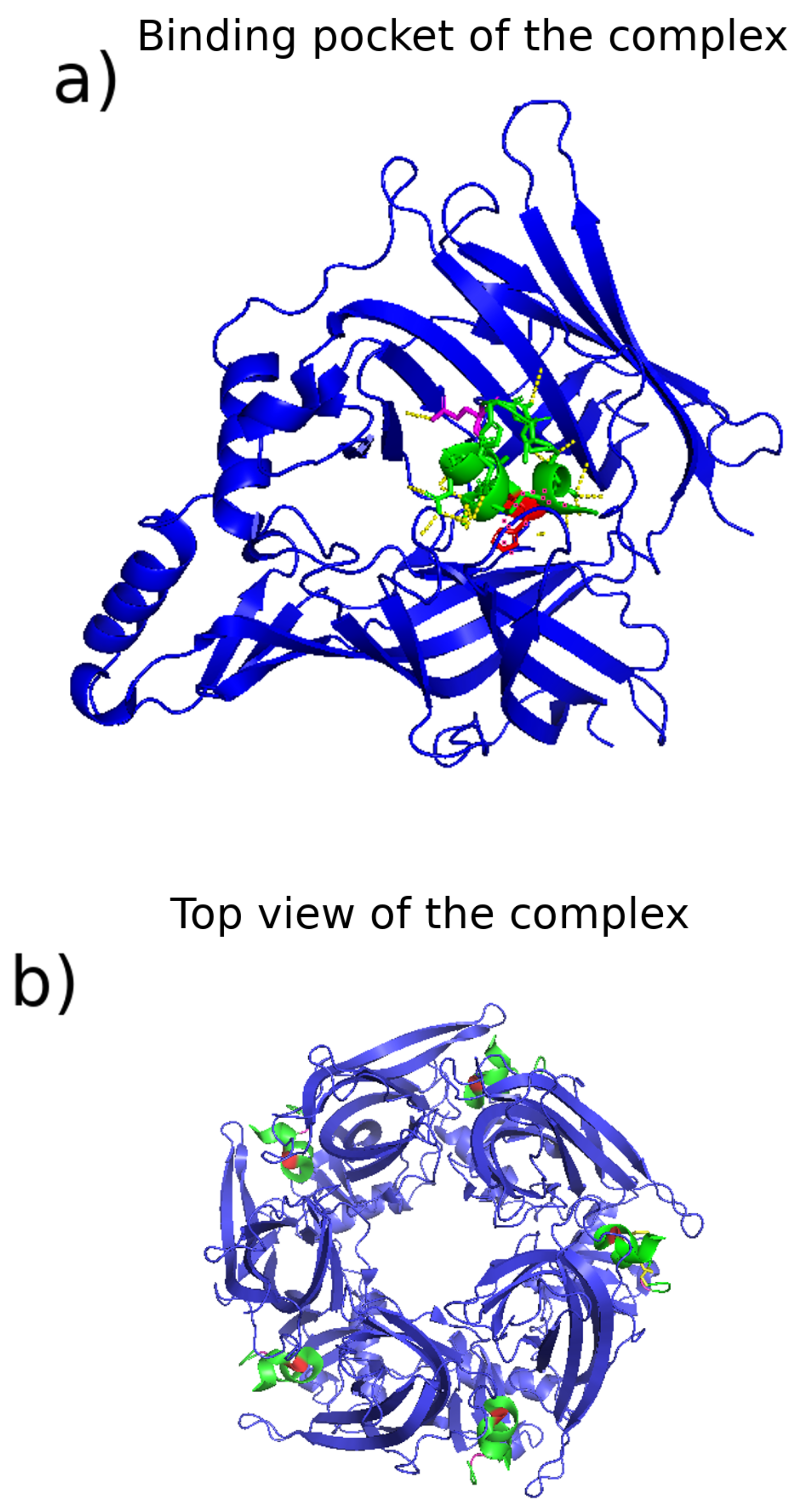 Marinedrugs 17 00145 g009