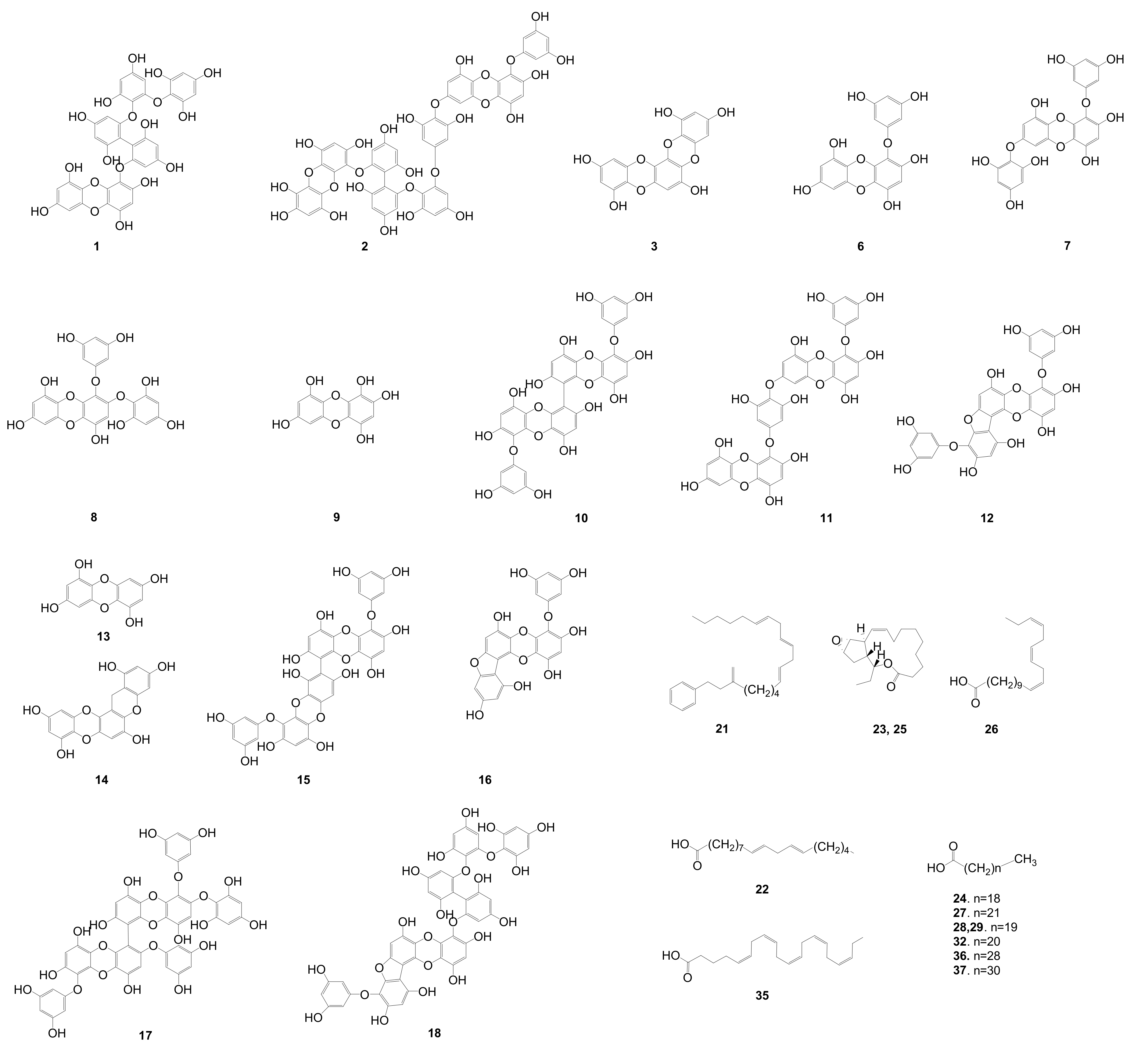 Marinedrugs 17 00149 g002