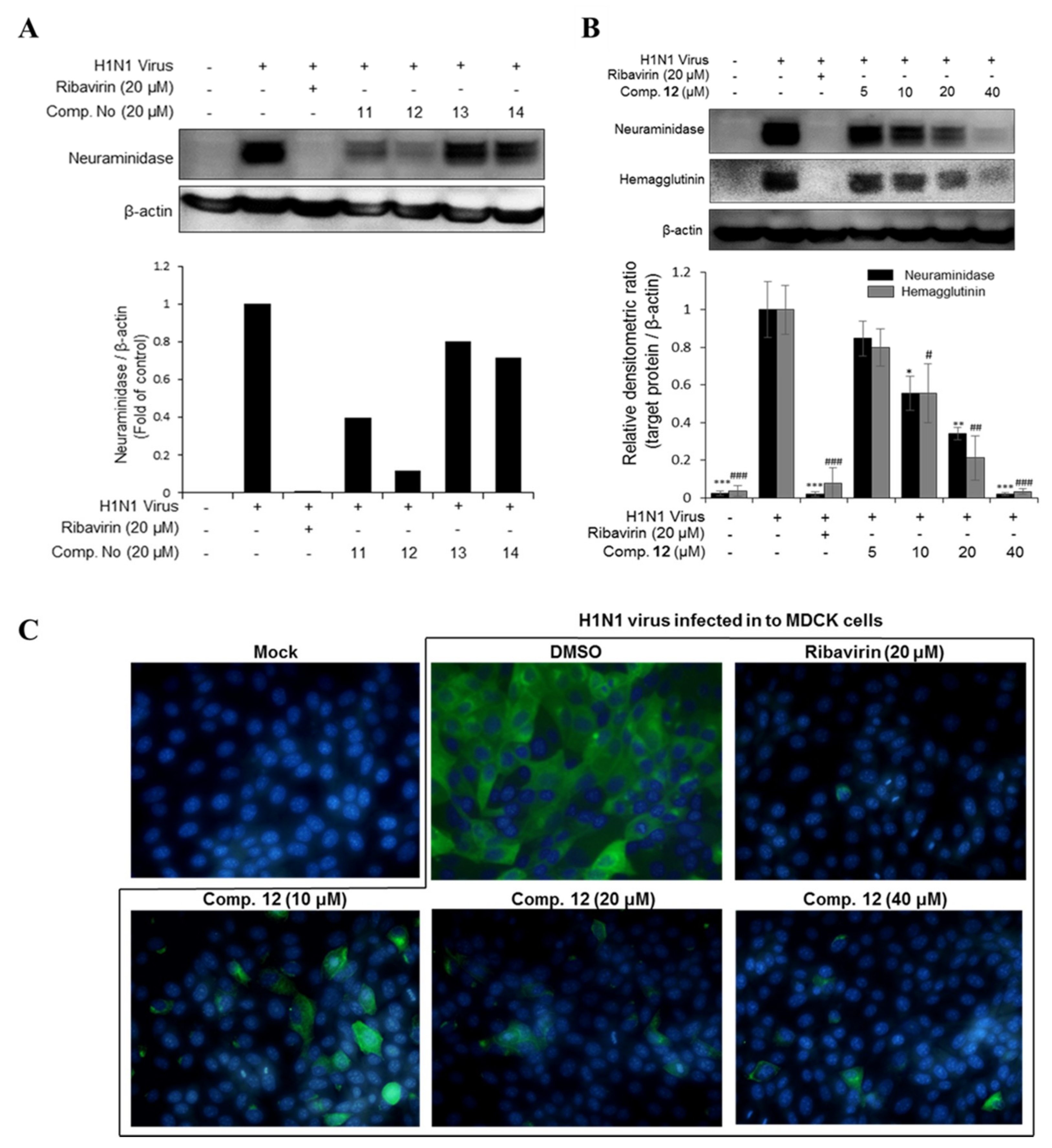 Marinedrugs 17 00149 g003