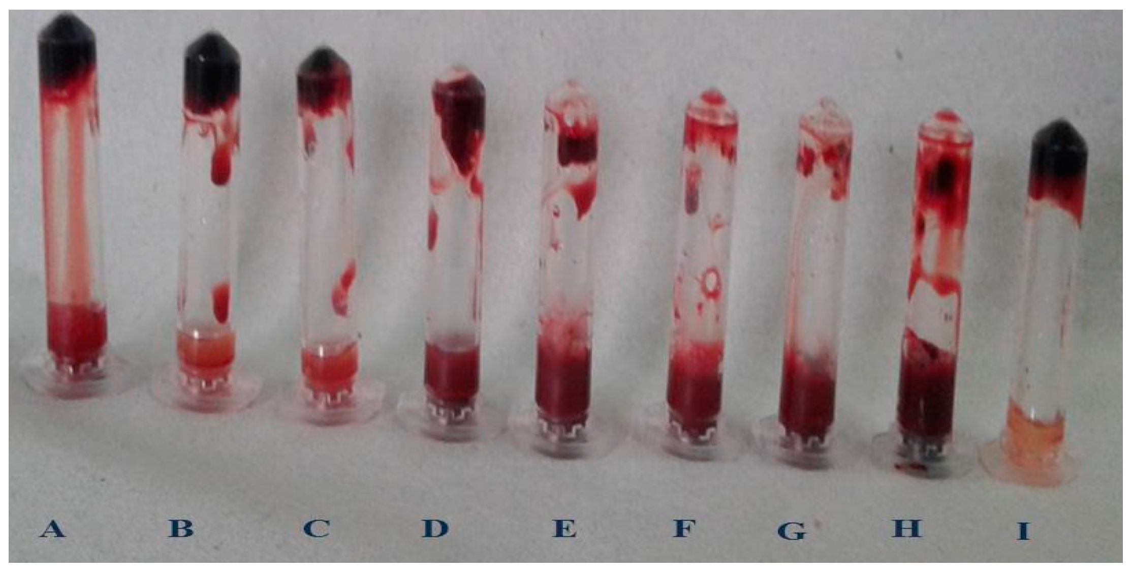 Marinedrugs 17 00164 g008