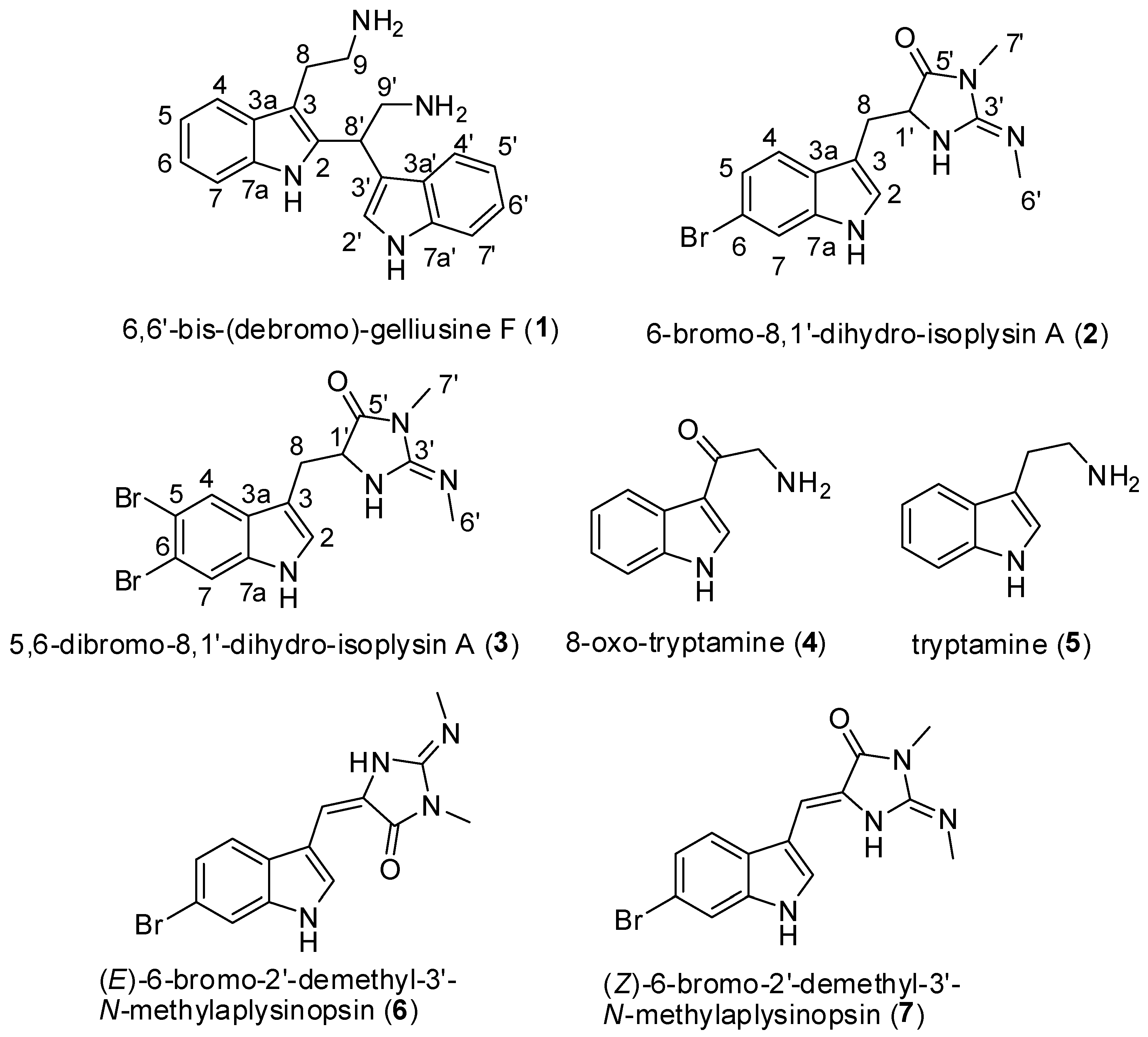 Marinedrugs 17 00167 g001 Marinedrugs 17 00167 g001