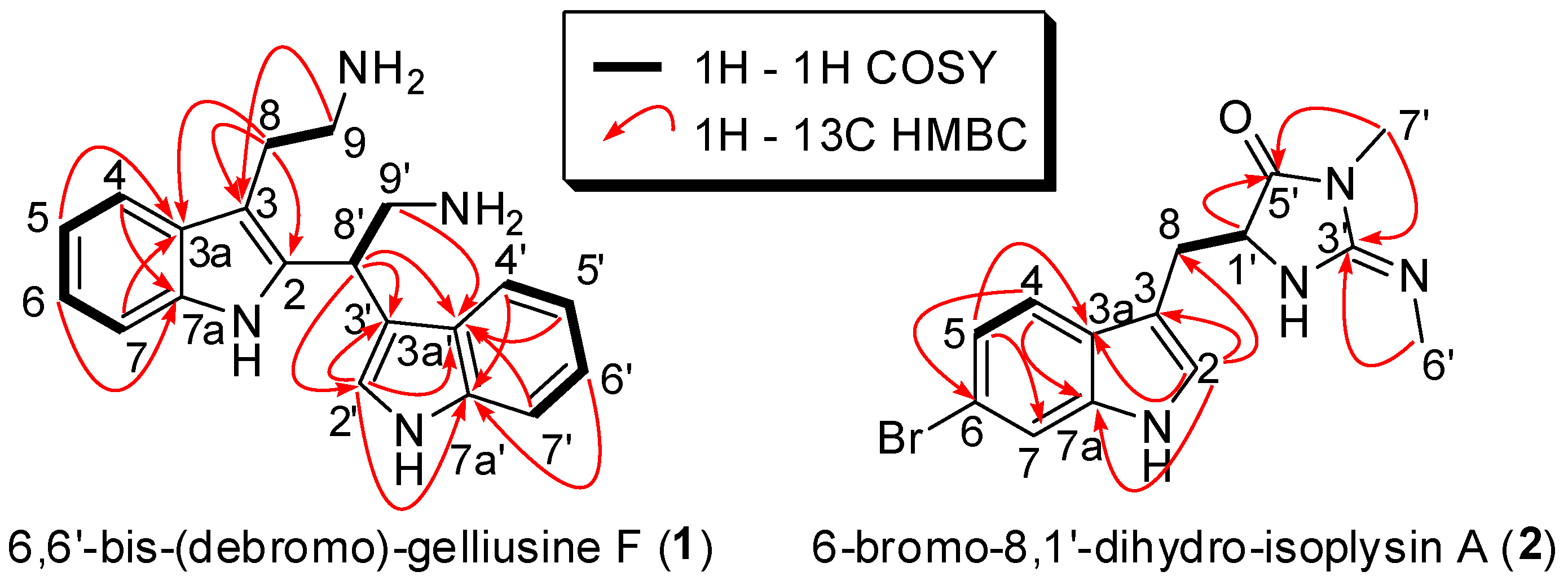 Marinedrugs 17 00167 g002 Marinedrugs 17 00167 g002