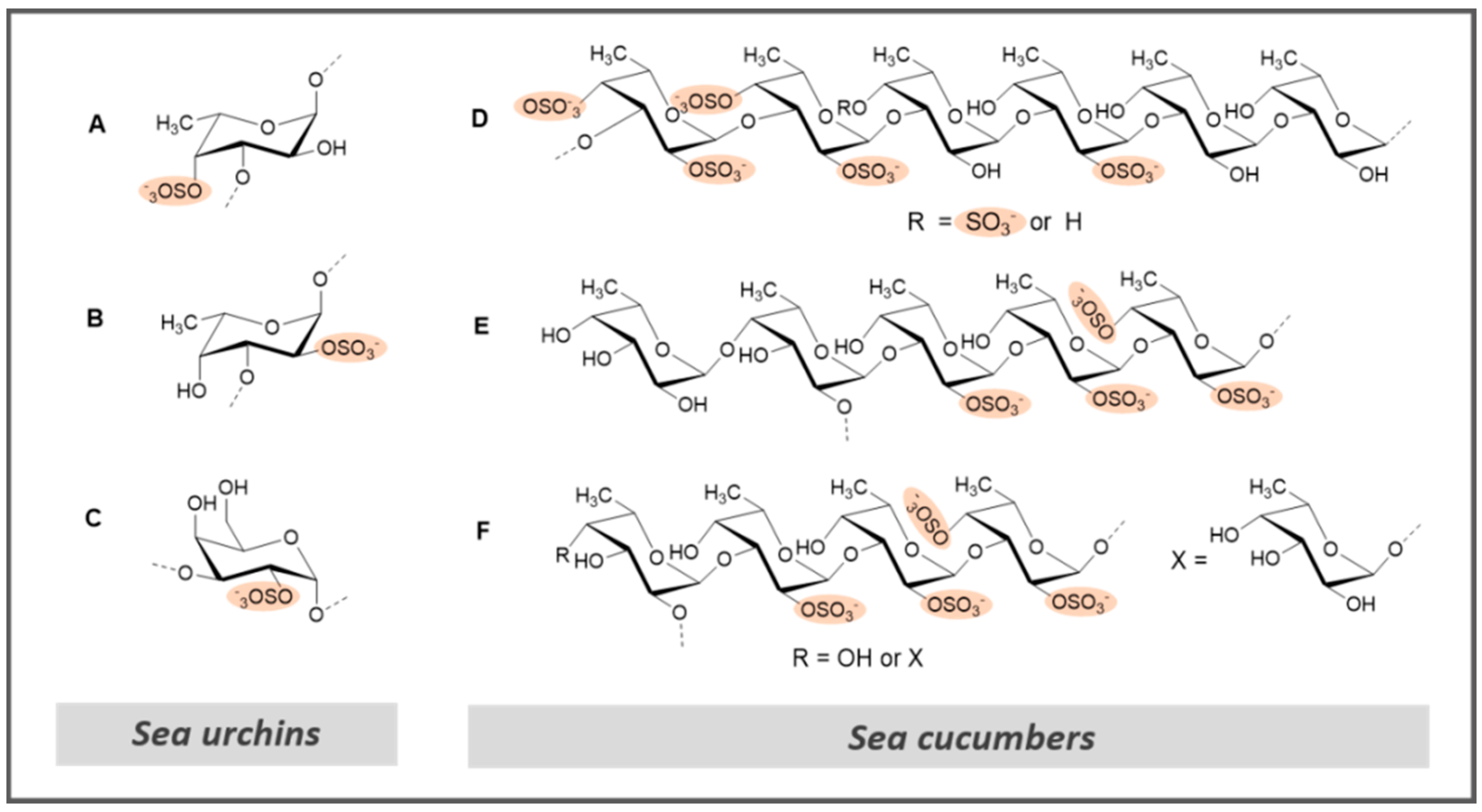 Marinedrugs 17 00170 g008
