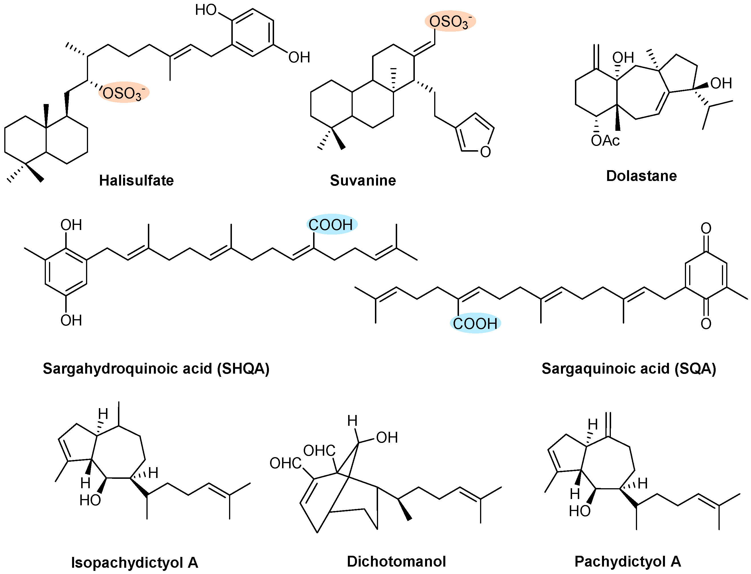 Marinedrugs 17 00170 g011