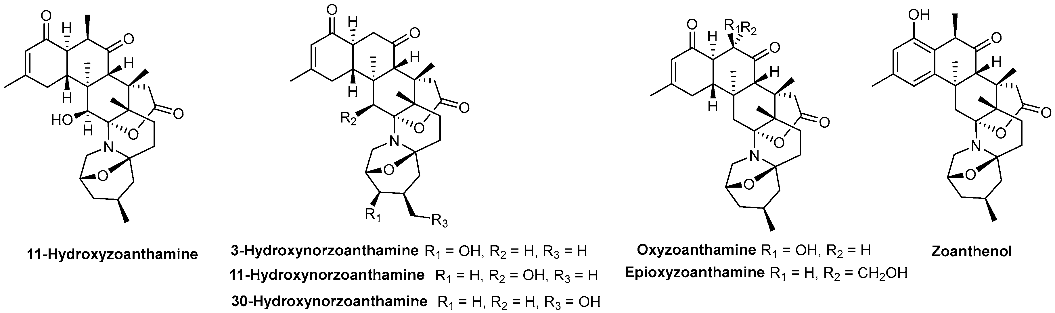 Marinedrugs 17 00170 g012