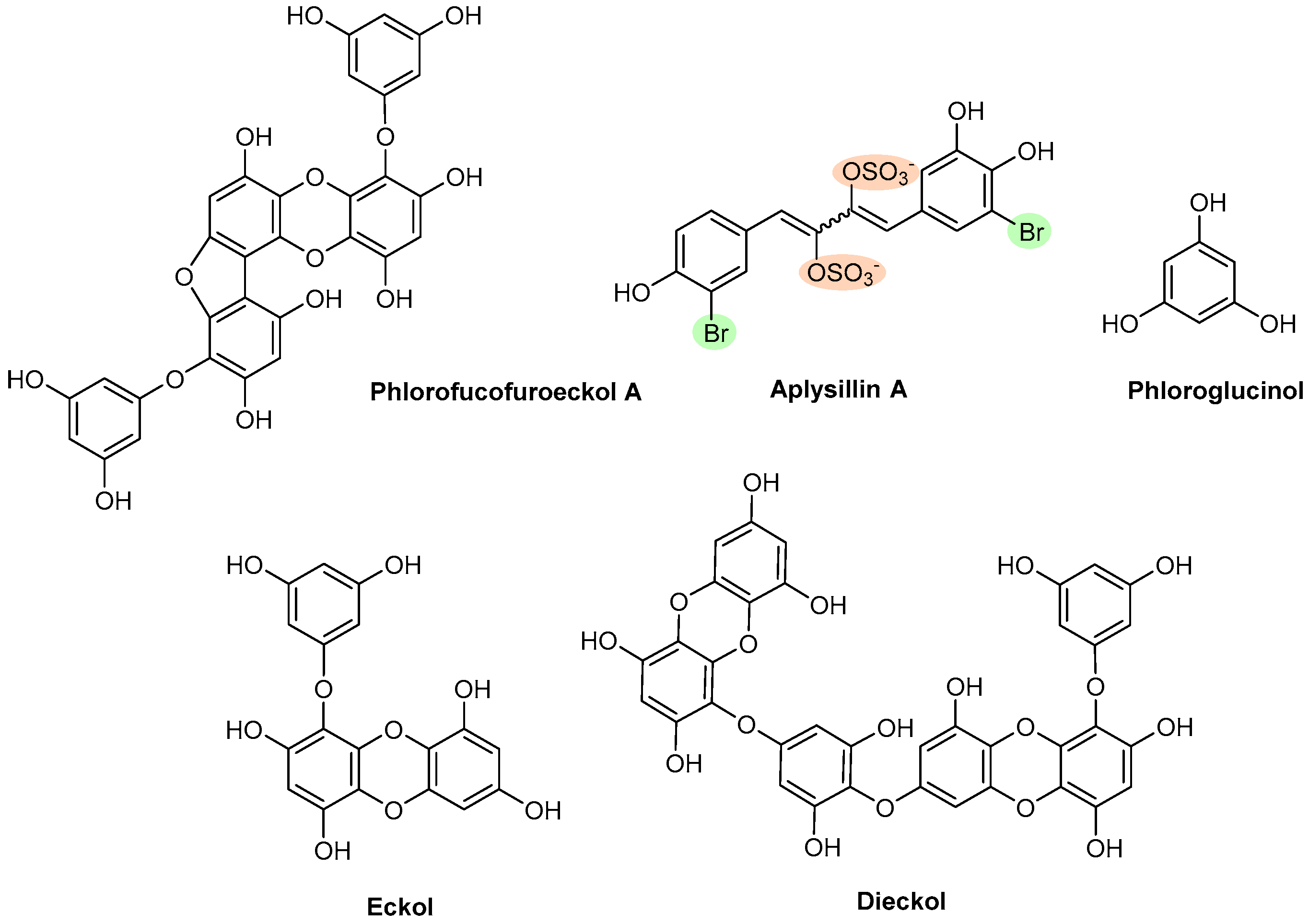 Marinedrugs 17 00170 g013