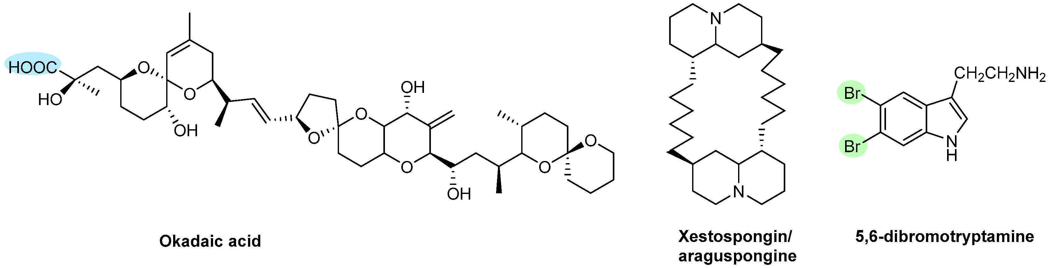 Marinedrugs 17 00170 g015
