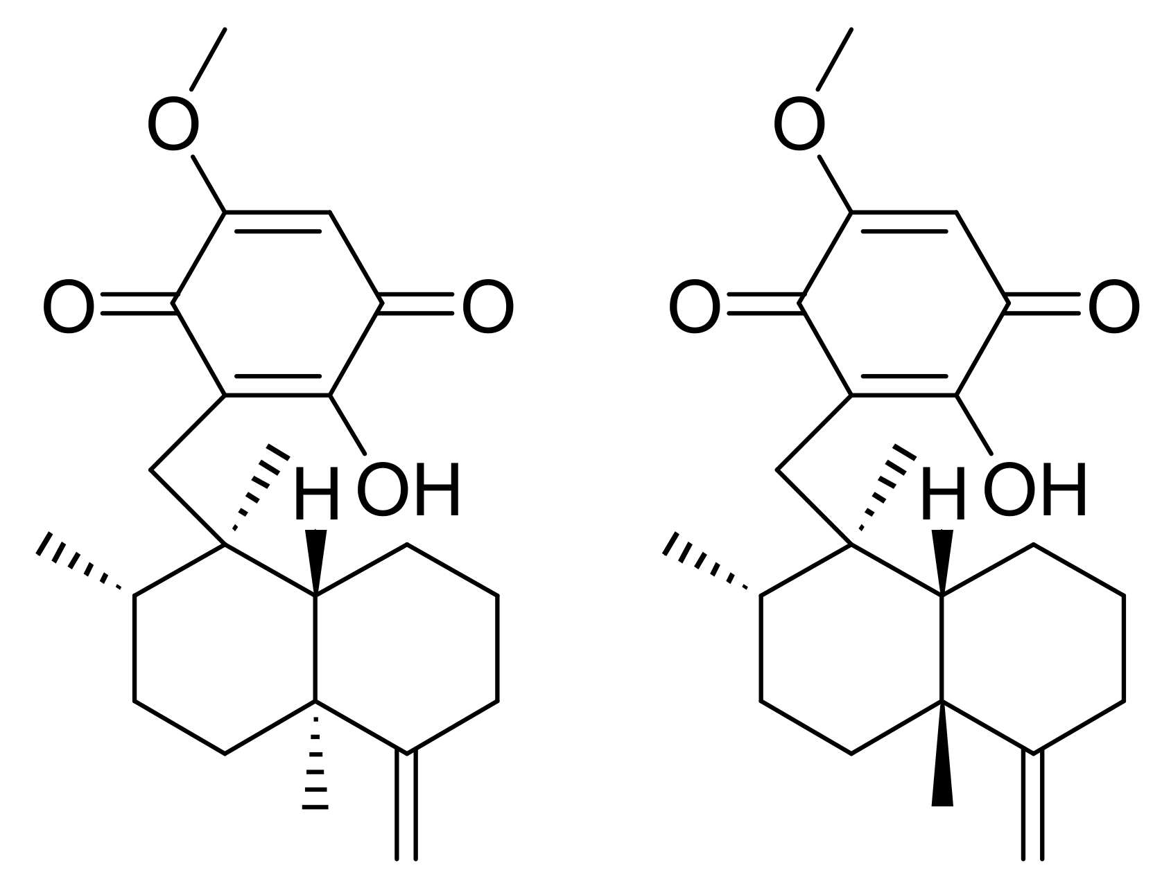 Marinedrugs 17 00171 g001