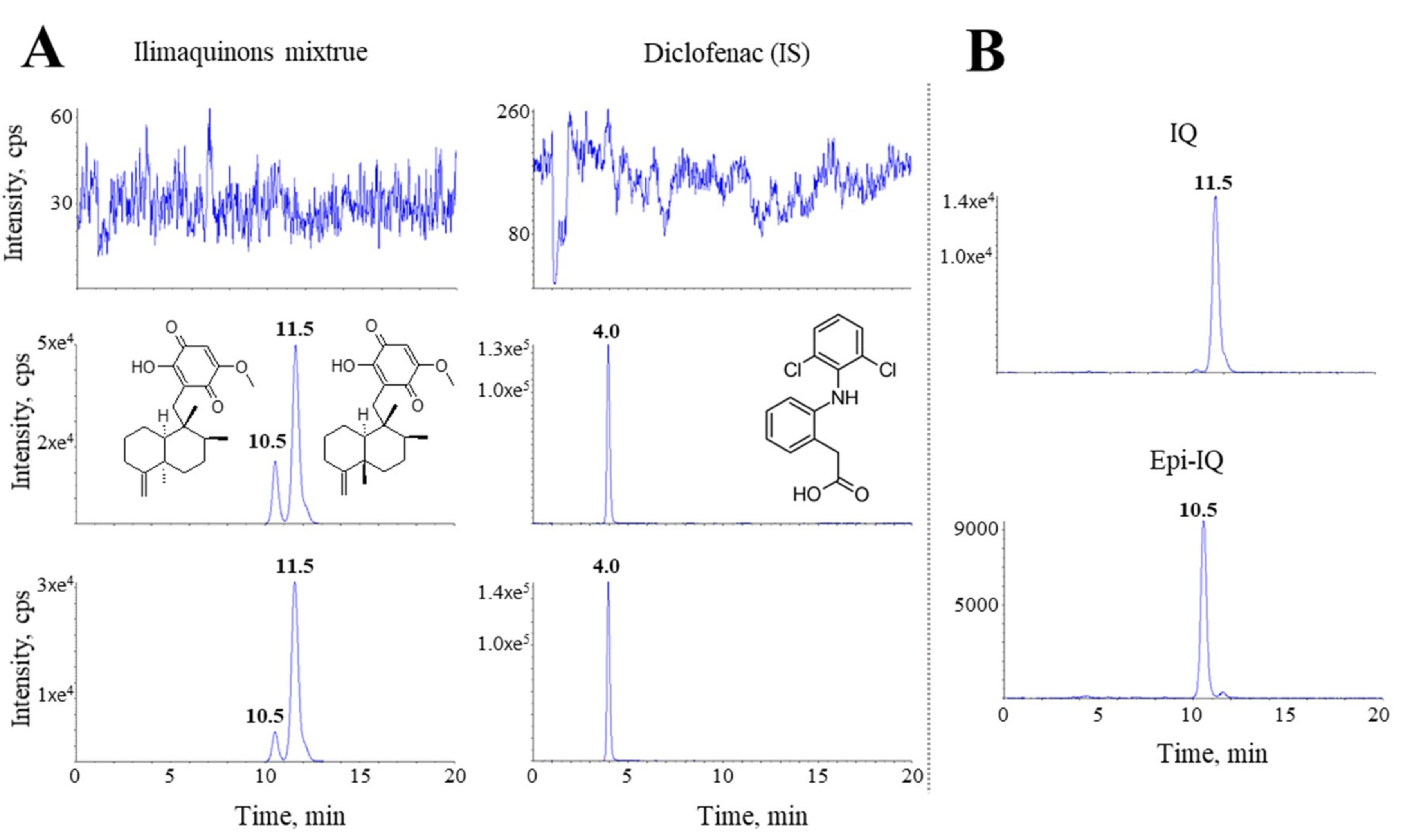 Marinedrugs 17 00171 g002