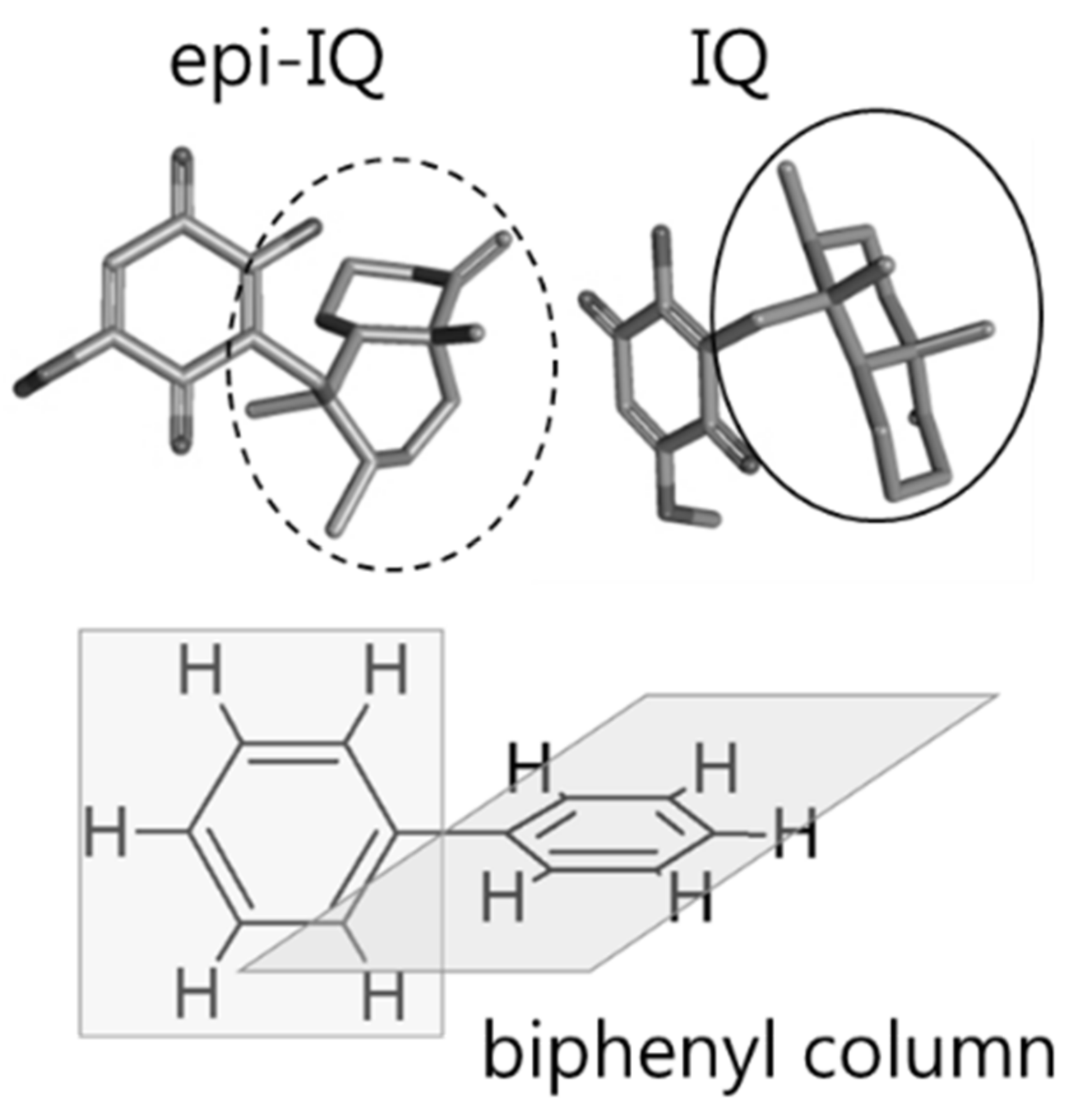 Marinedrugs 17 00171 g006