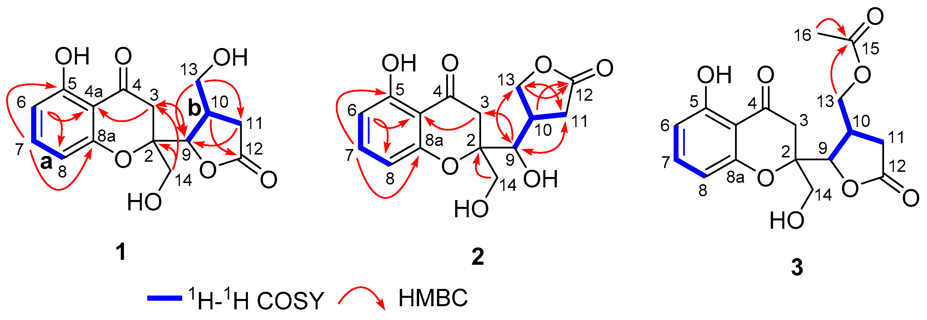 Marinedrugs 17 00182 g002