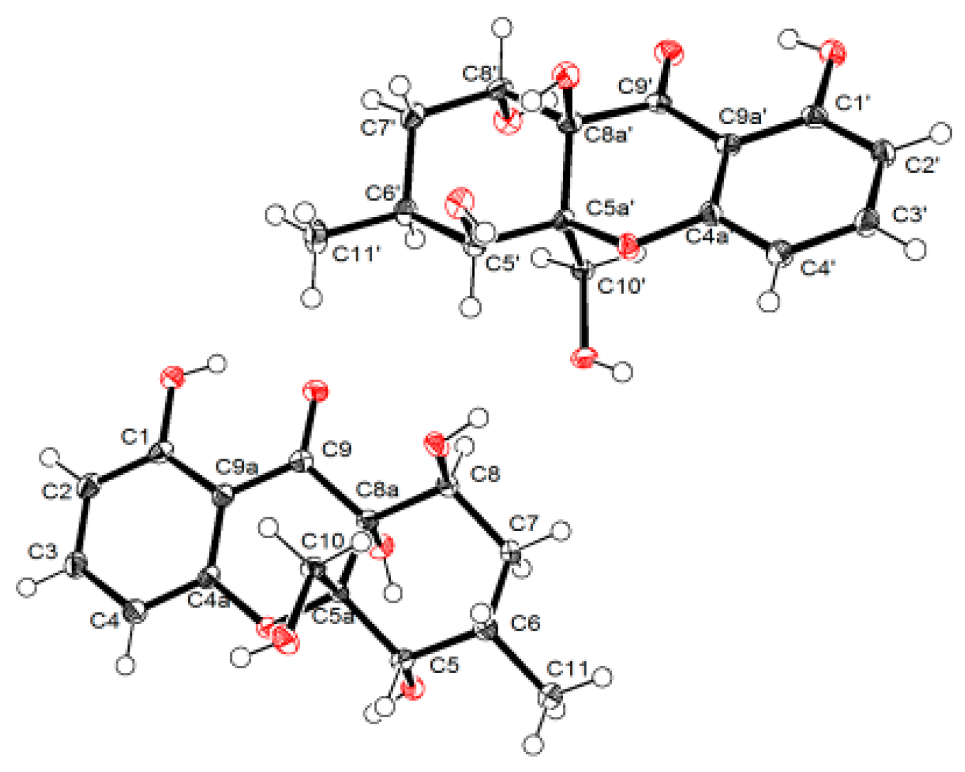 Marinedrugs 17 00182 g008