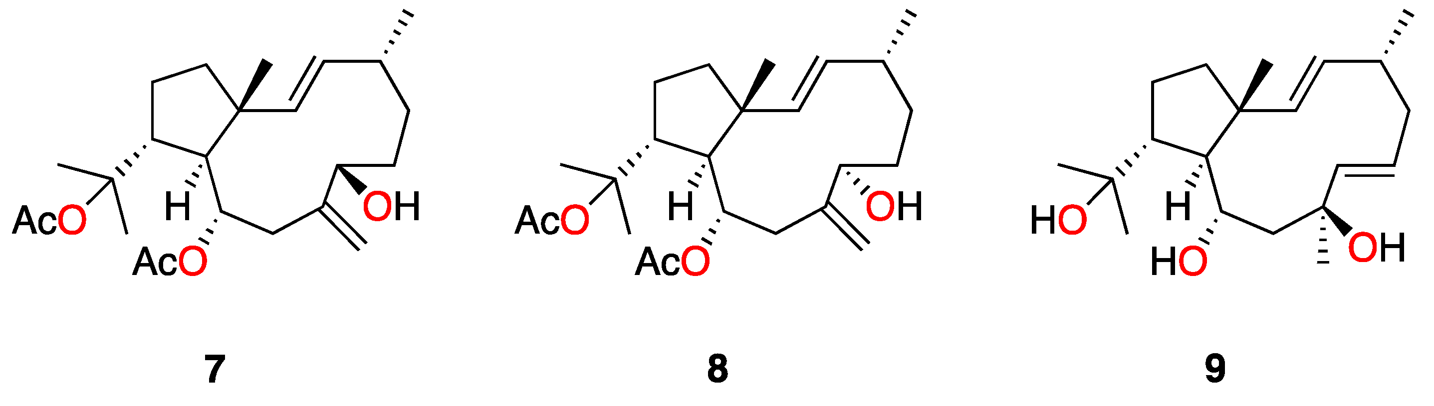 Marinedrugs 17 00192 g005