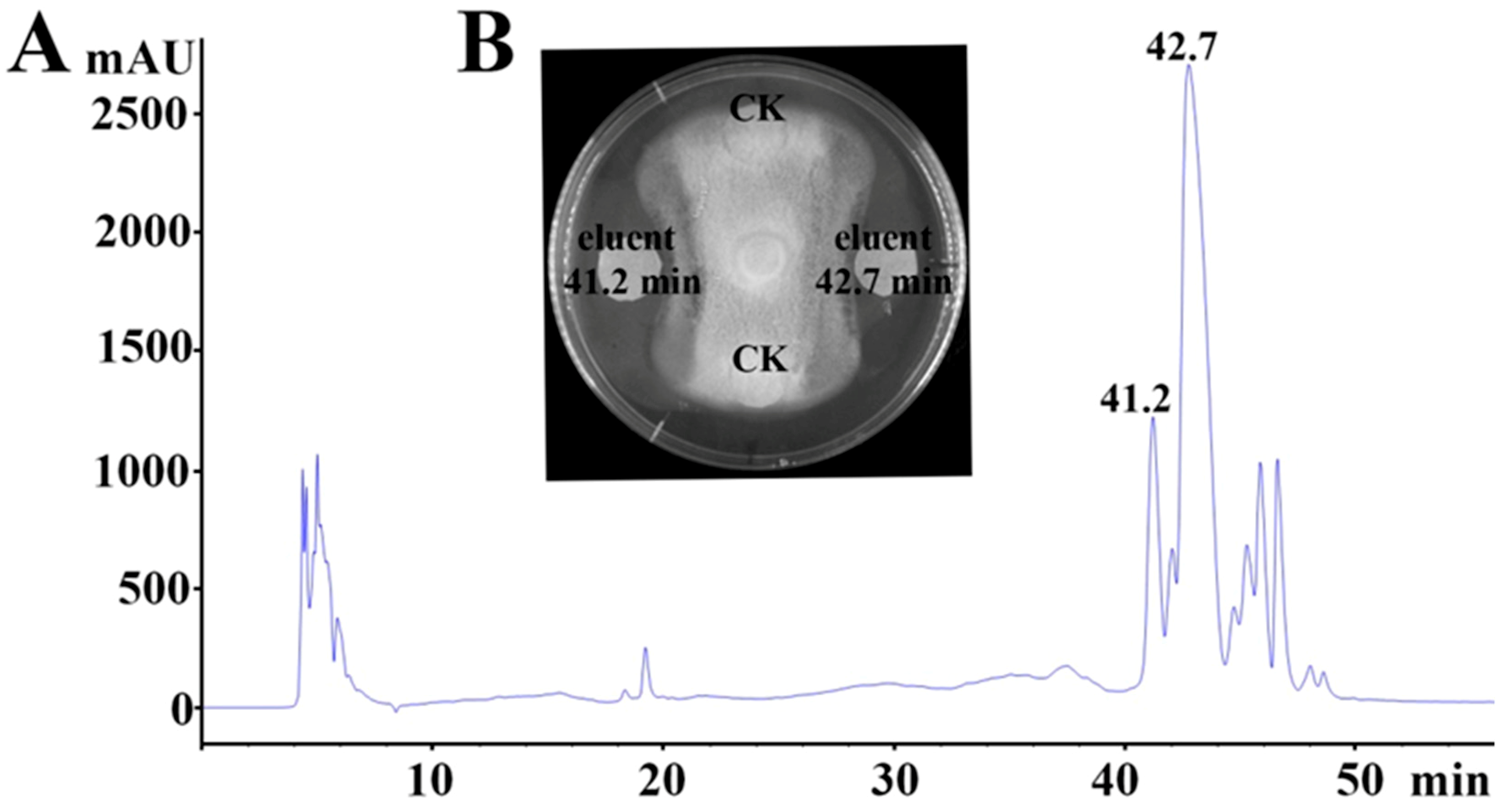 Marinedrugs 17 00199 g001
