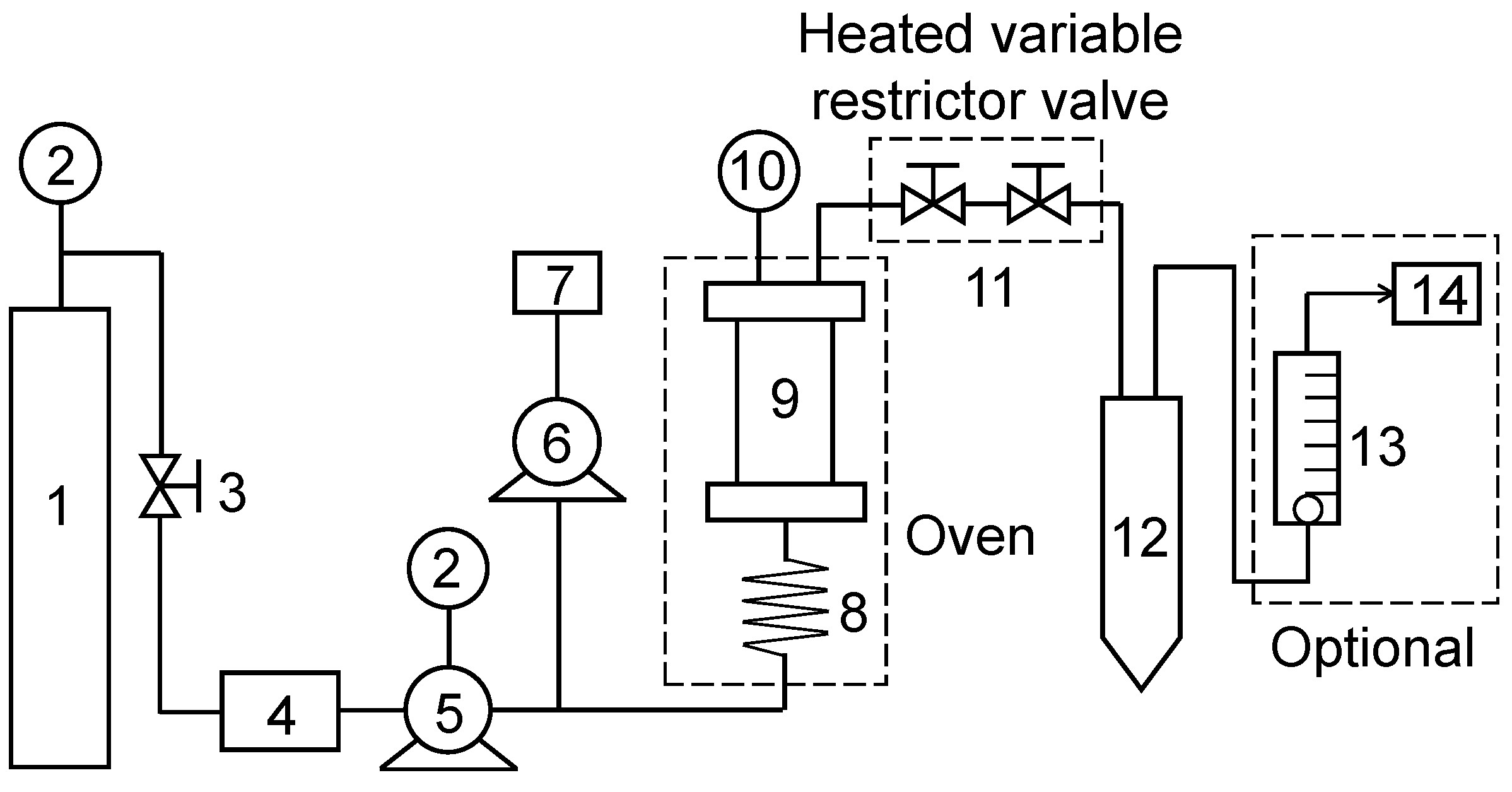 Marinedrugs 17 00203 g008