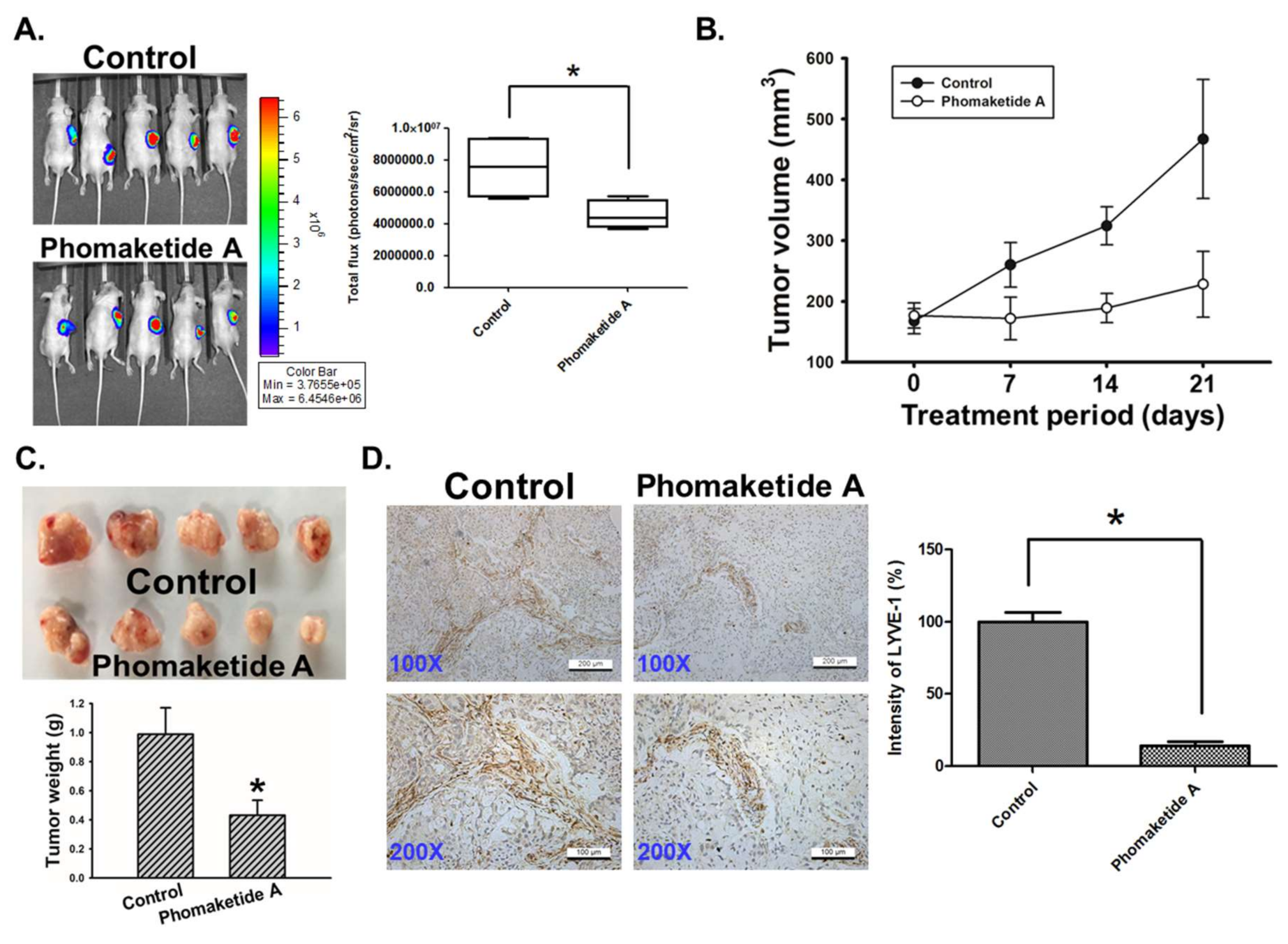 Marinedrugs 17 00215 g006