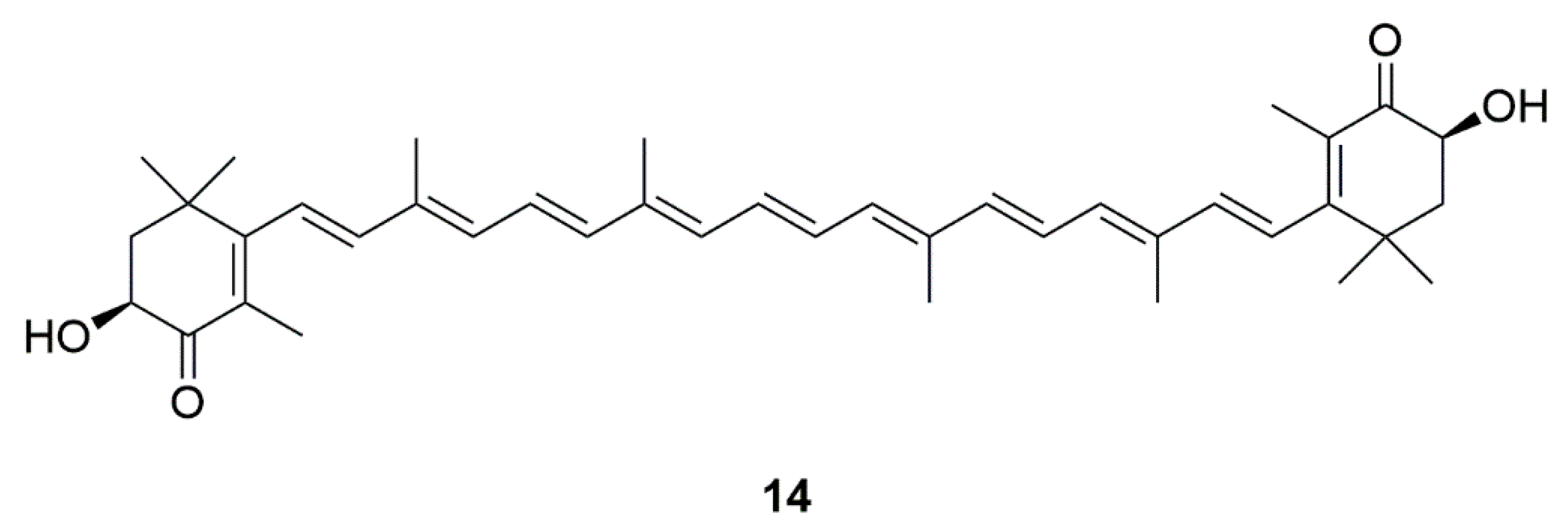 Marinedrugs 17 00221 g004