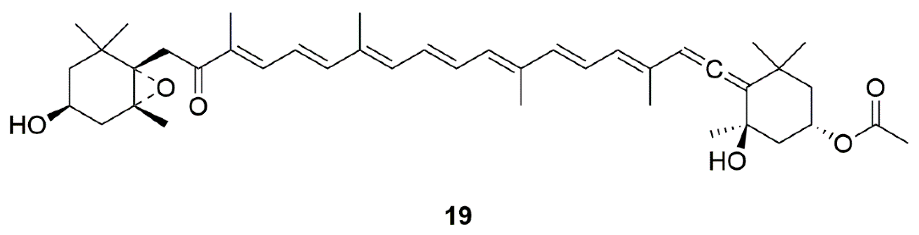 Marinedrugs 17 00221 g005