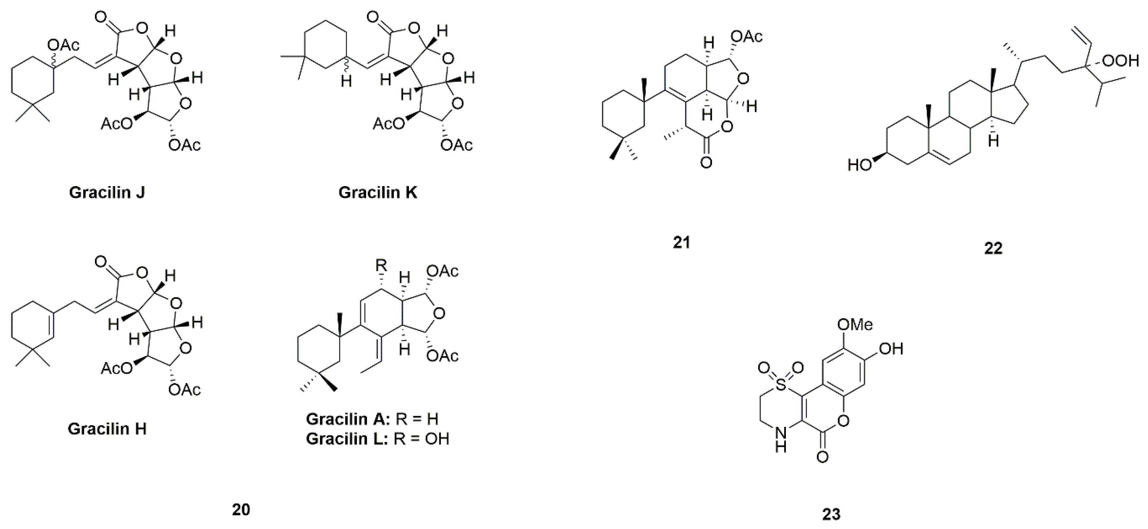 Marinedrugs 17 00221 g006