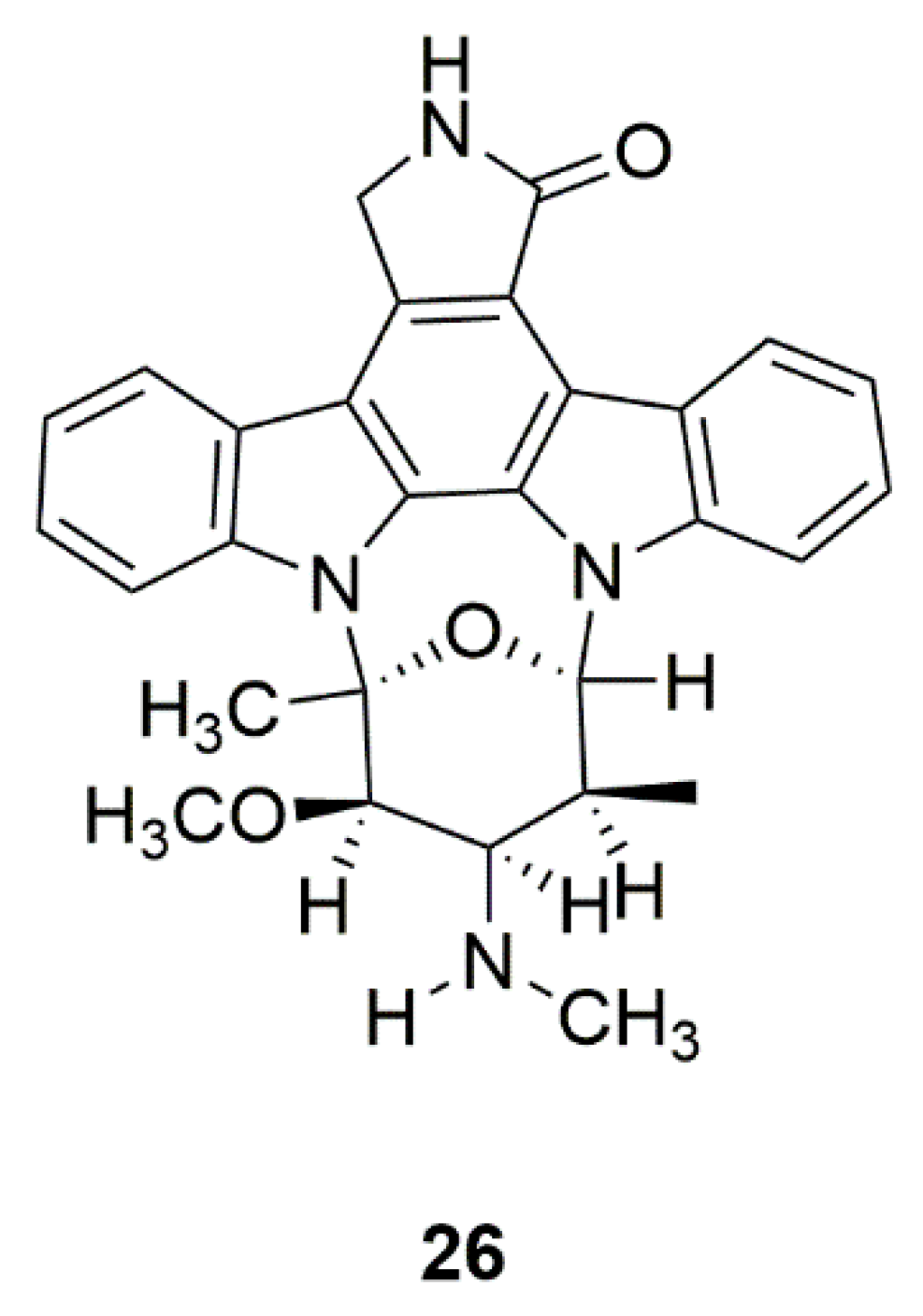 Marinedrugs 17 00221 g008