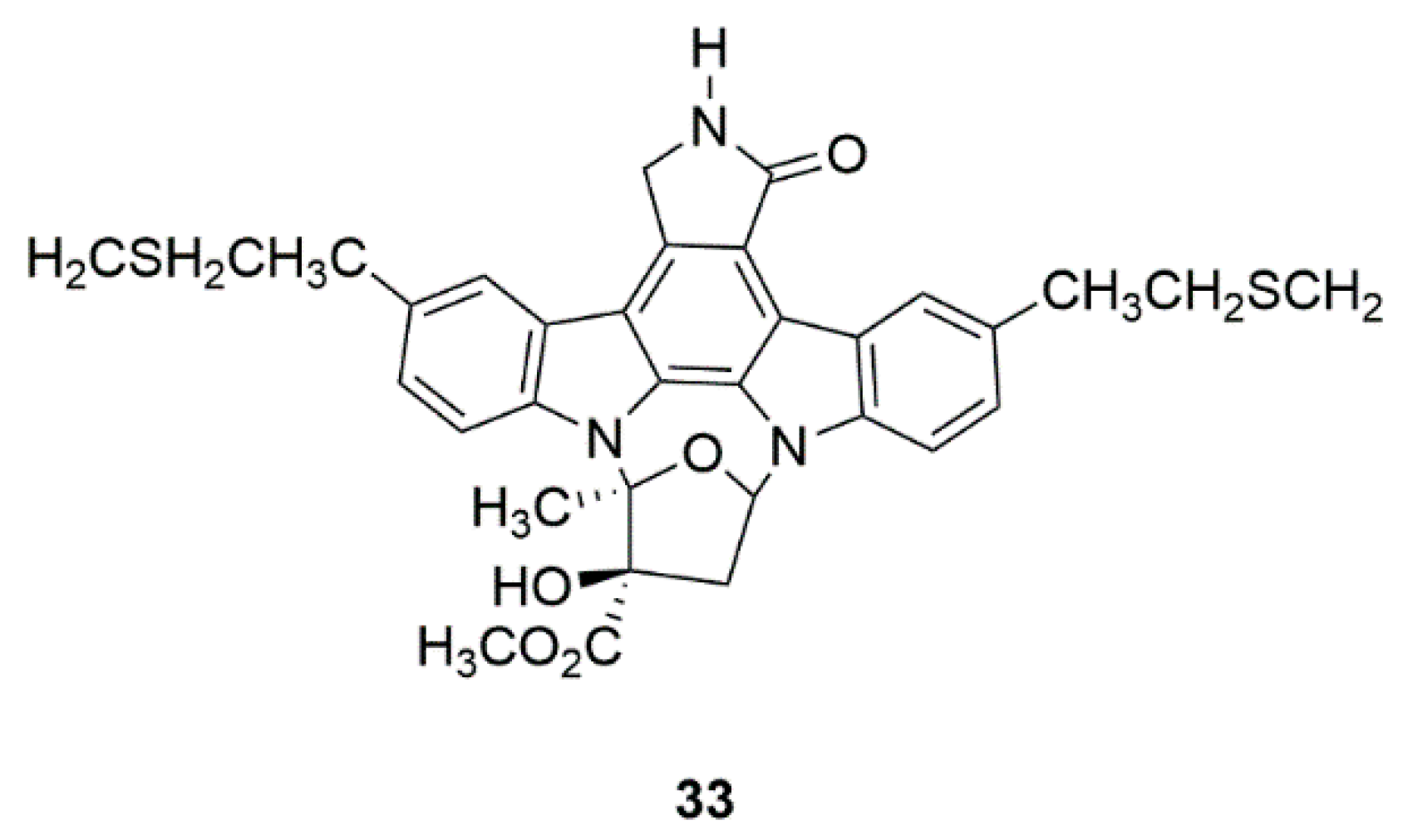 Marinedrugs 17 00221 g013