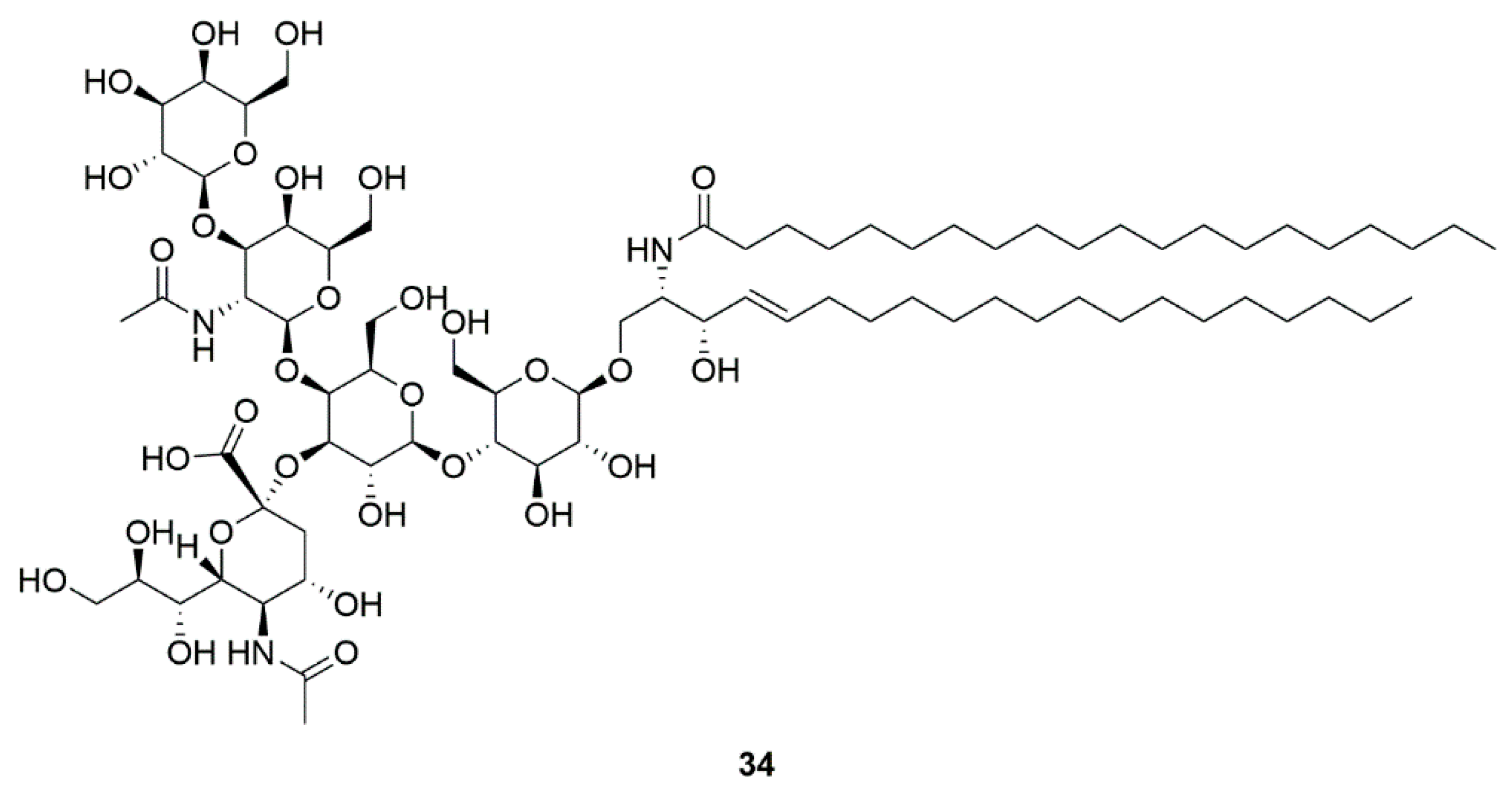 Marinedrugs 17 00221 g014