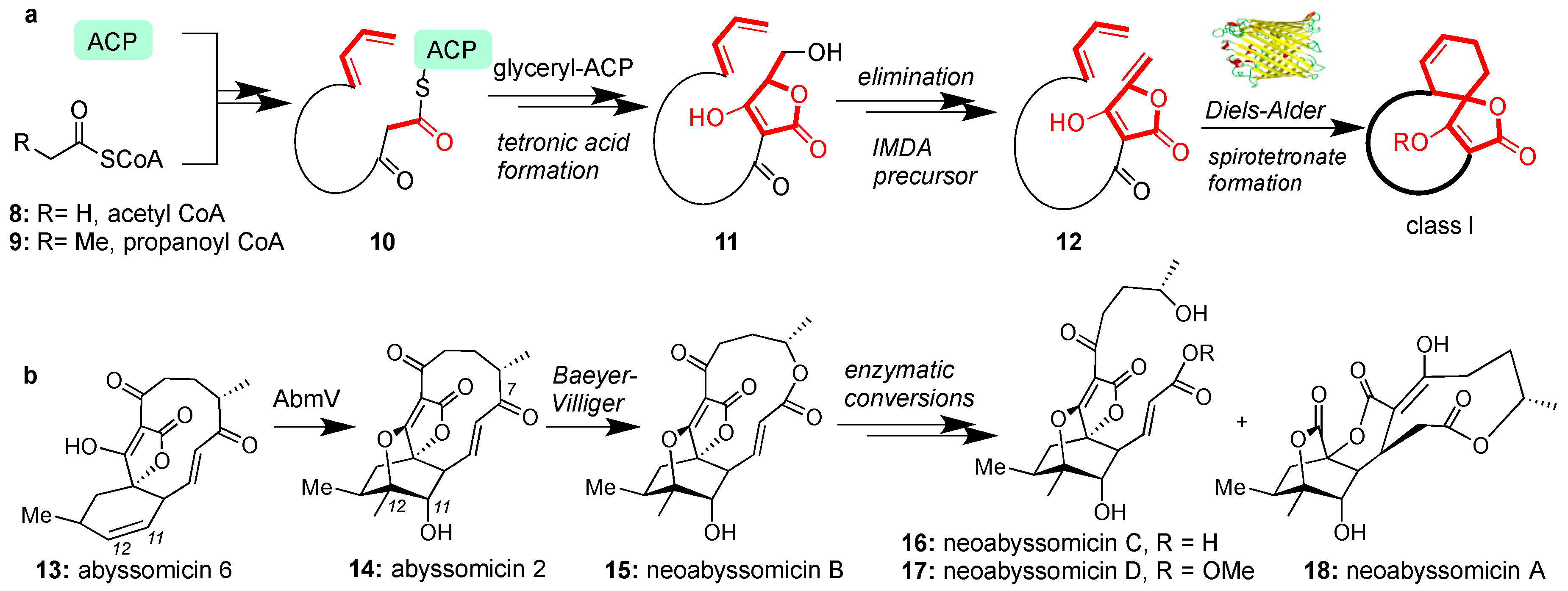 Marinedrugs 17 00232 g002