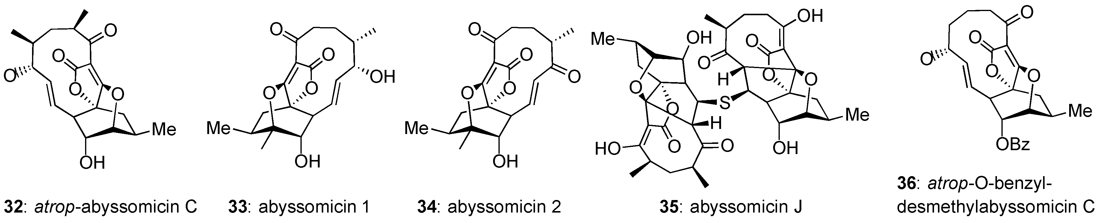 Marinedrugs 17 00232 g005