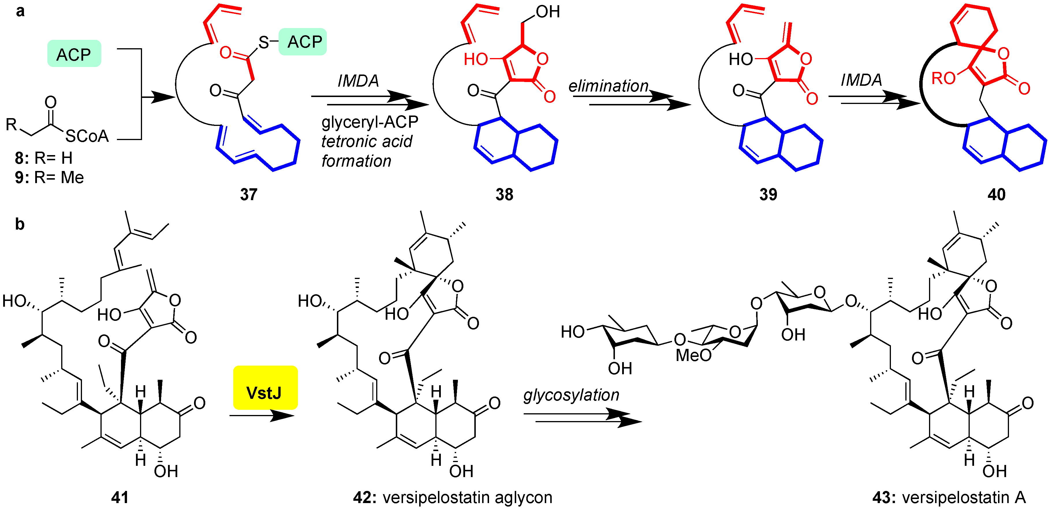 Marinedrugs 17 00232 g006