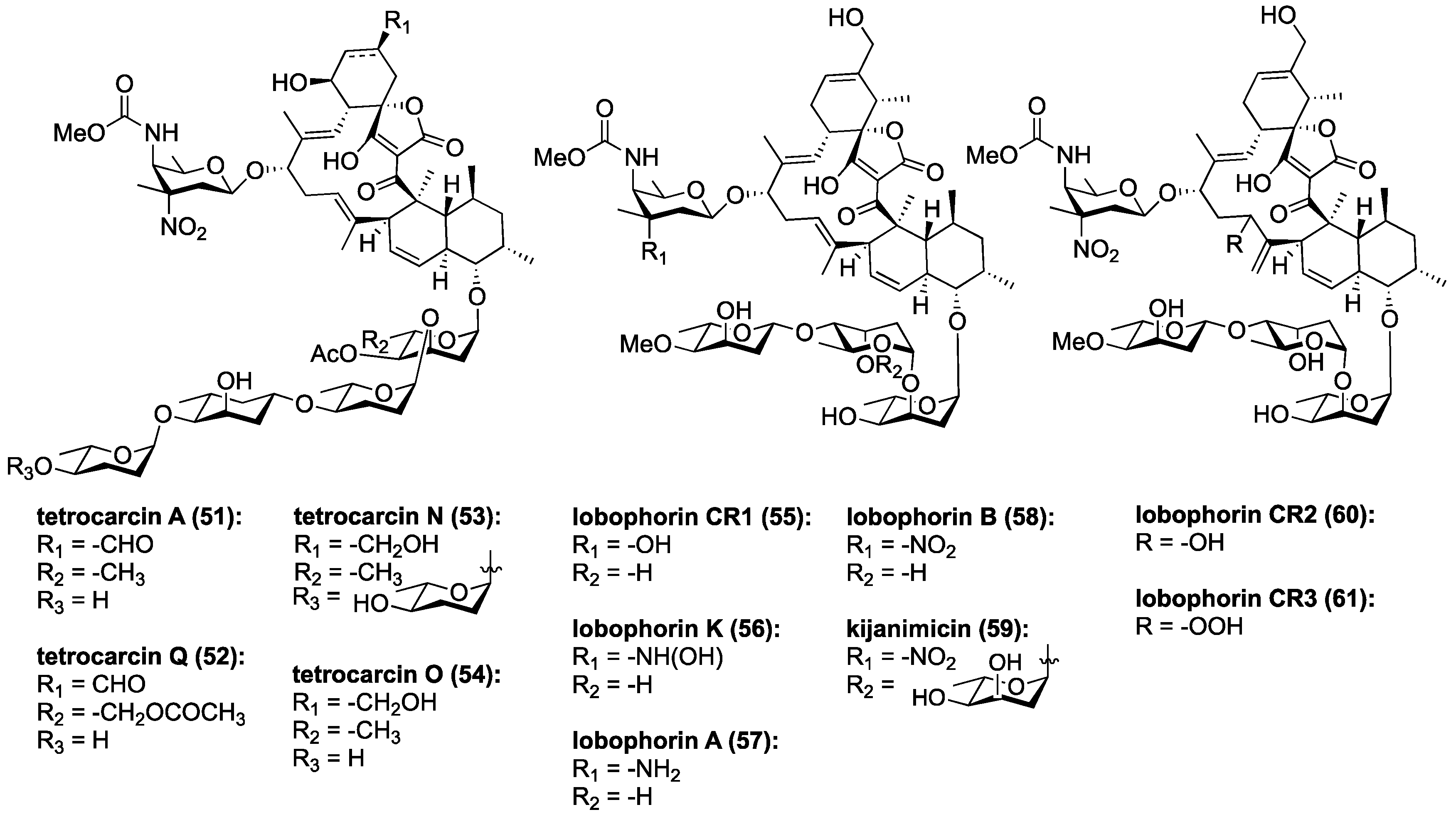 Marinedrugs 17 00232 g008