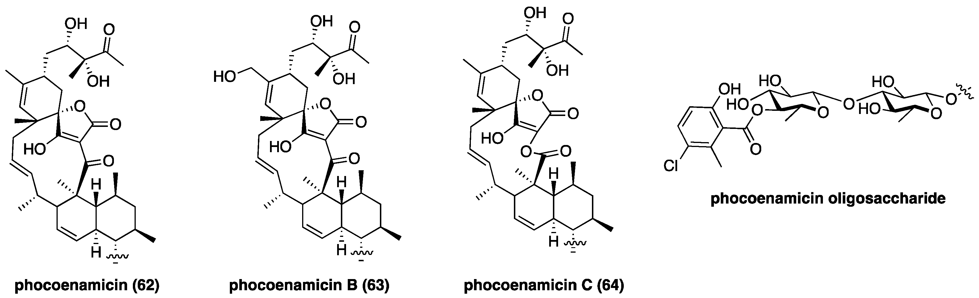 Marinedrugs 17 00232 g010
