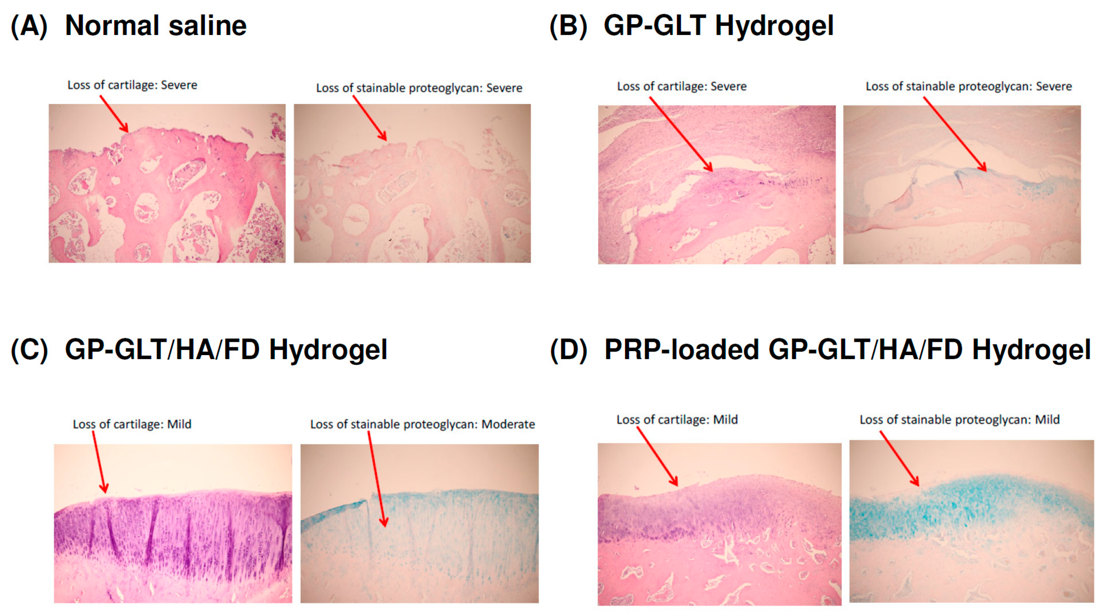 Marinedrugs 17 00236 g008