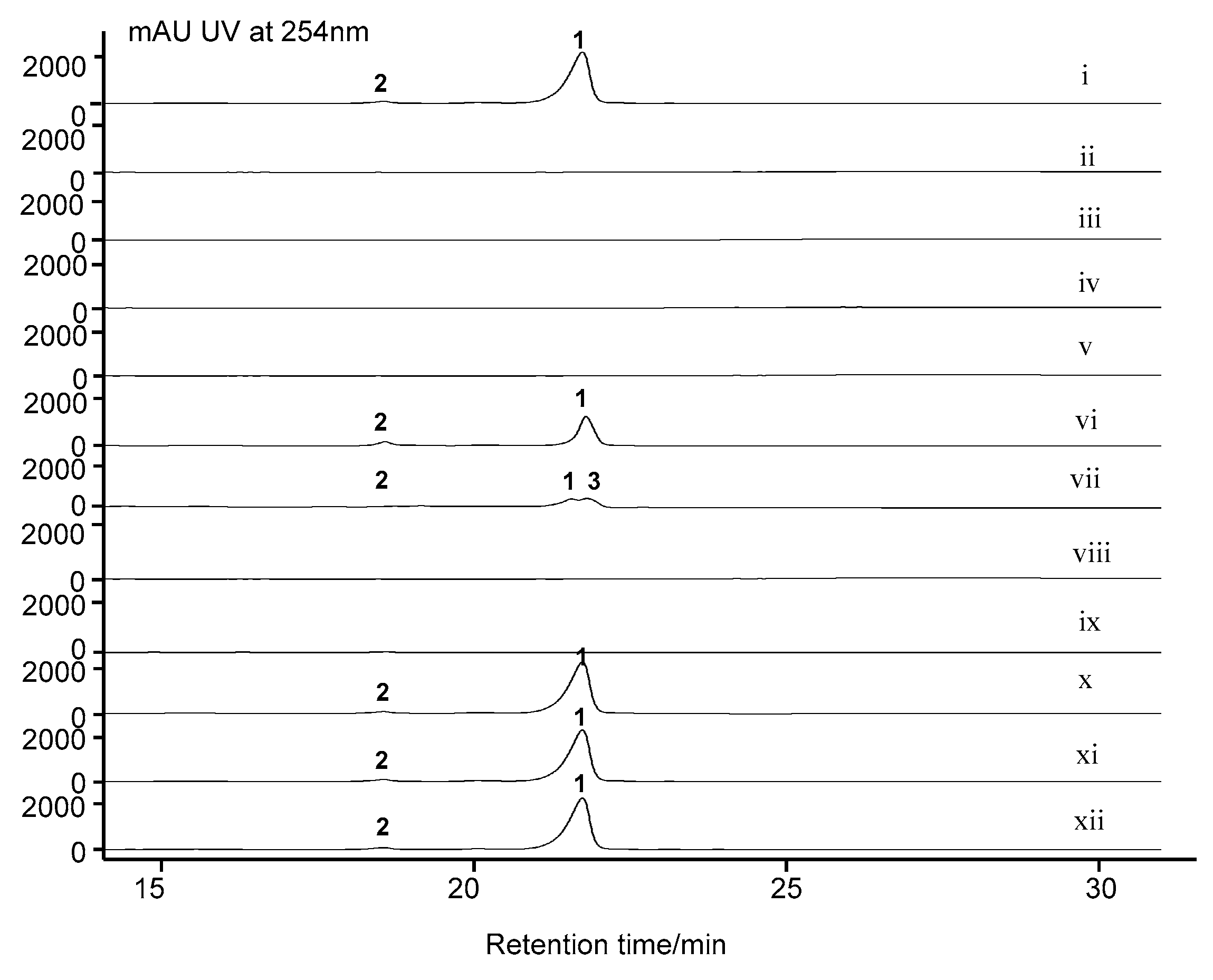 Marinedrugs 17 00240 g003