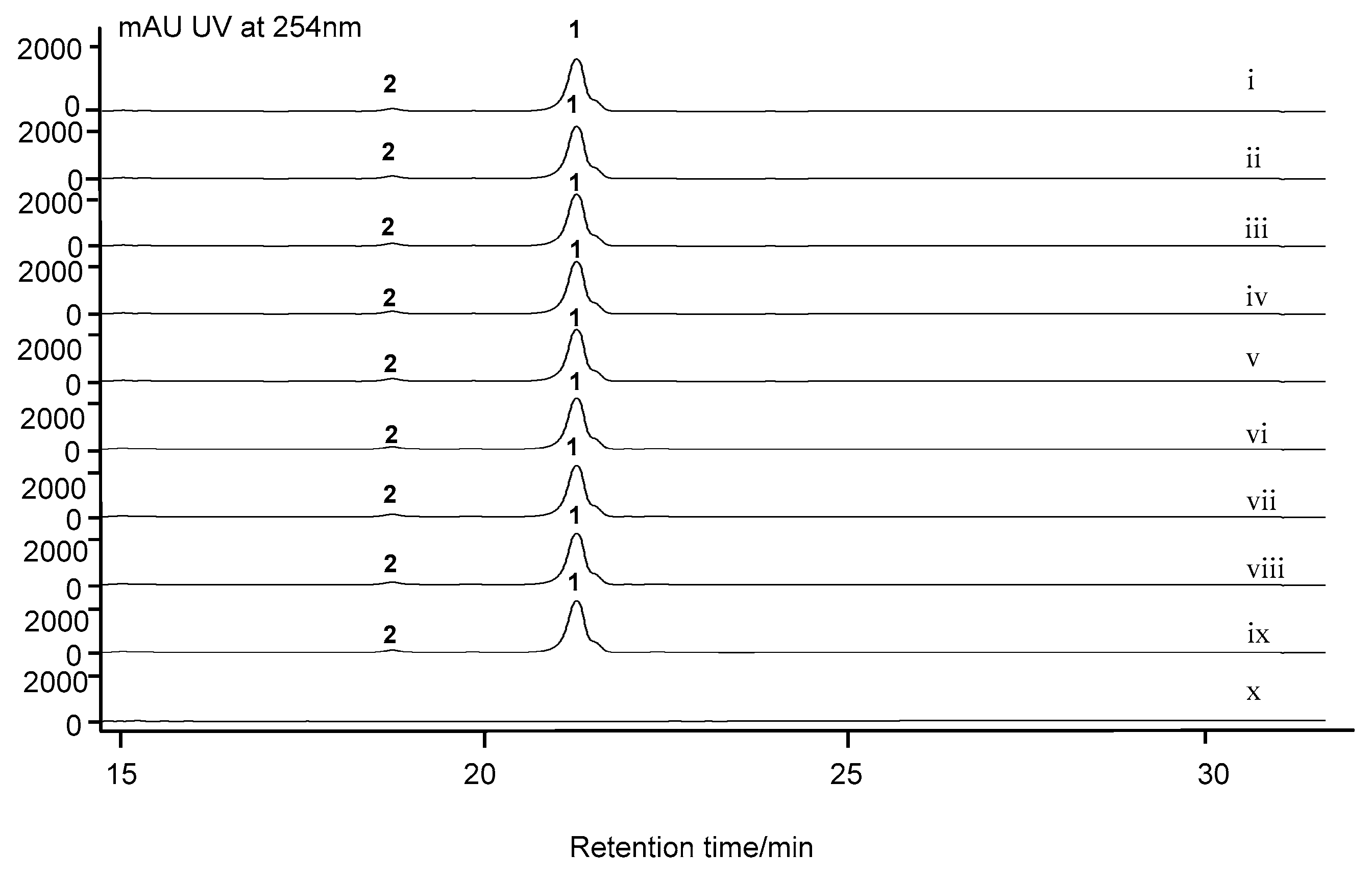 Marinedrugs 17 00240 g004