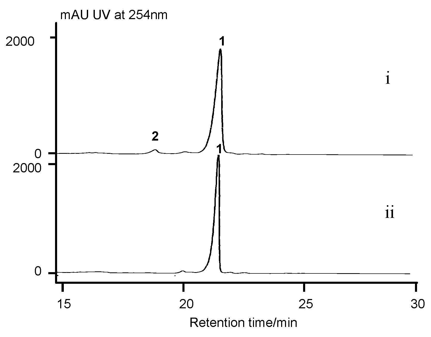 Marinedrugs 17 00240 g005