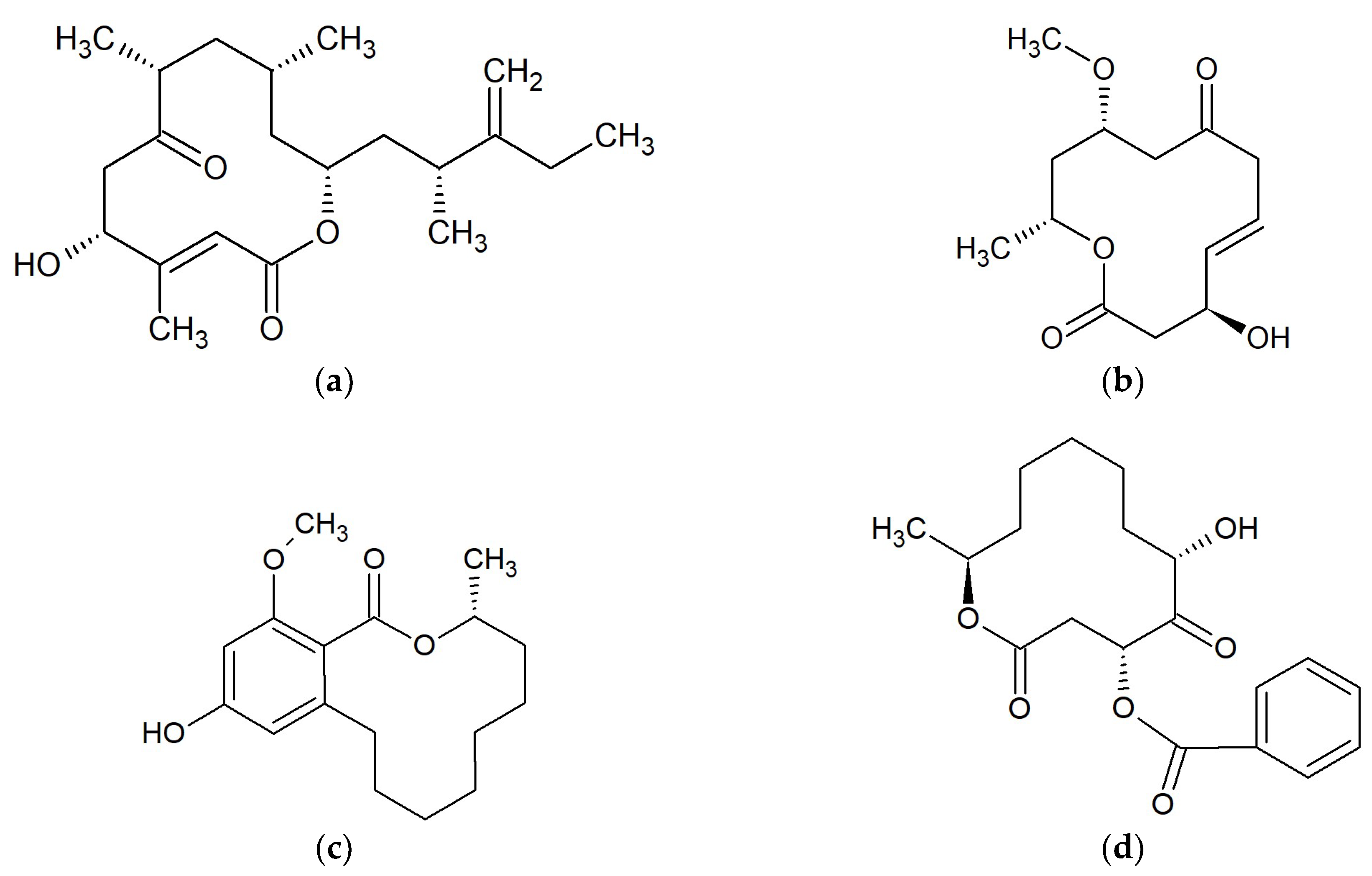 Marinedrugs 17 00241 g002 Marinedrugs 17 00241 g002