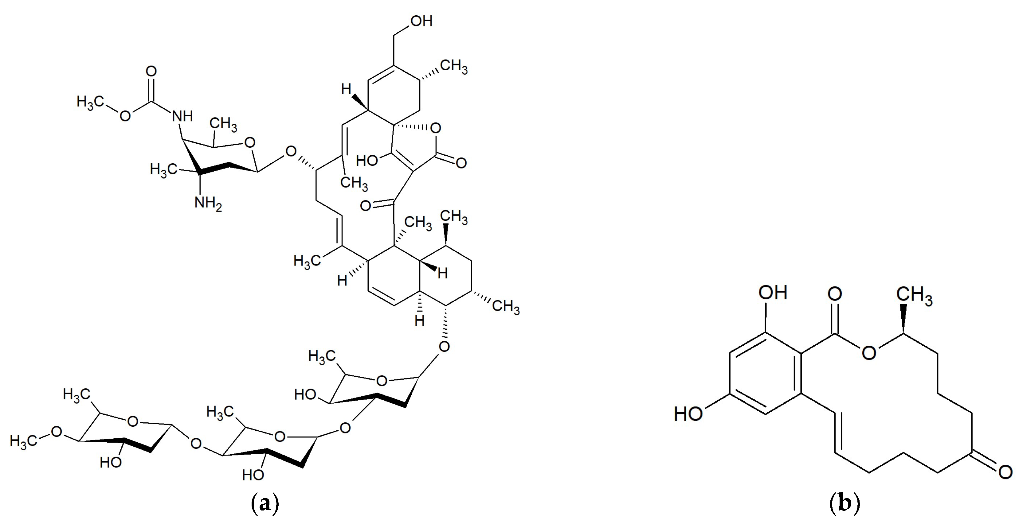 Marinedrugs 17 00241 g003 Marinedrugs 17 00241 g003