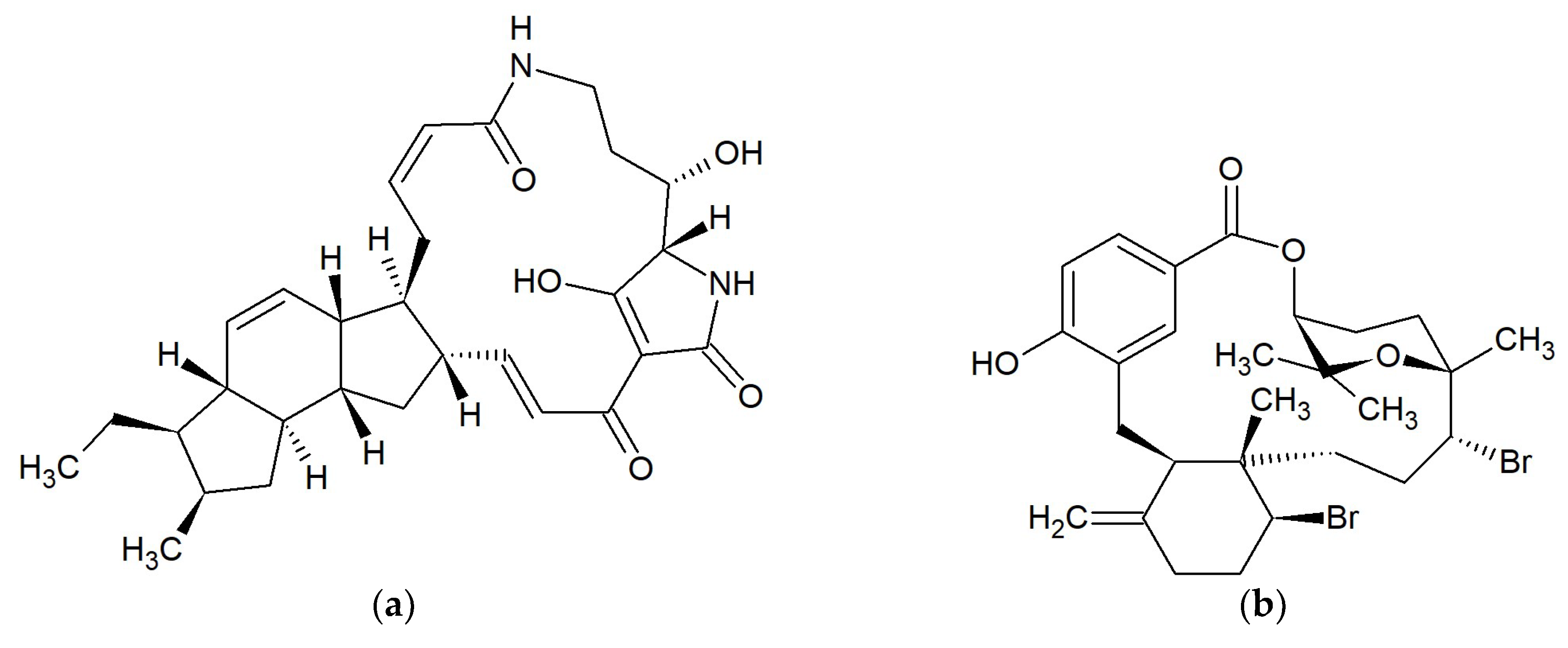 Marinedrugs 17 00241 g004a Marinedrugs 17 00241 g004a