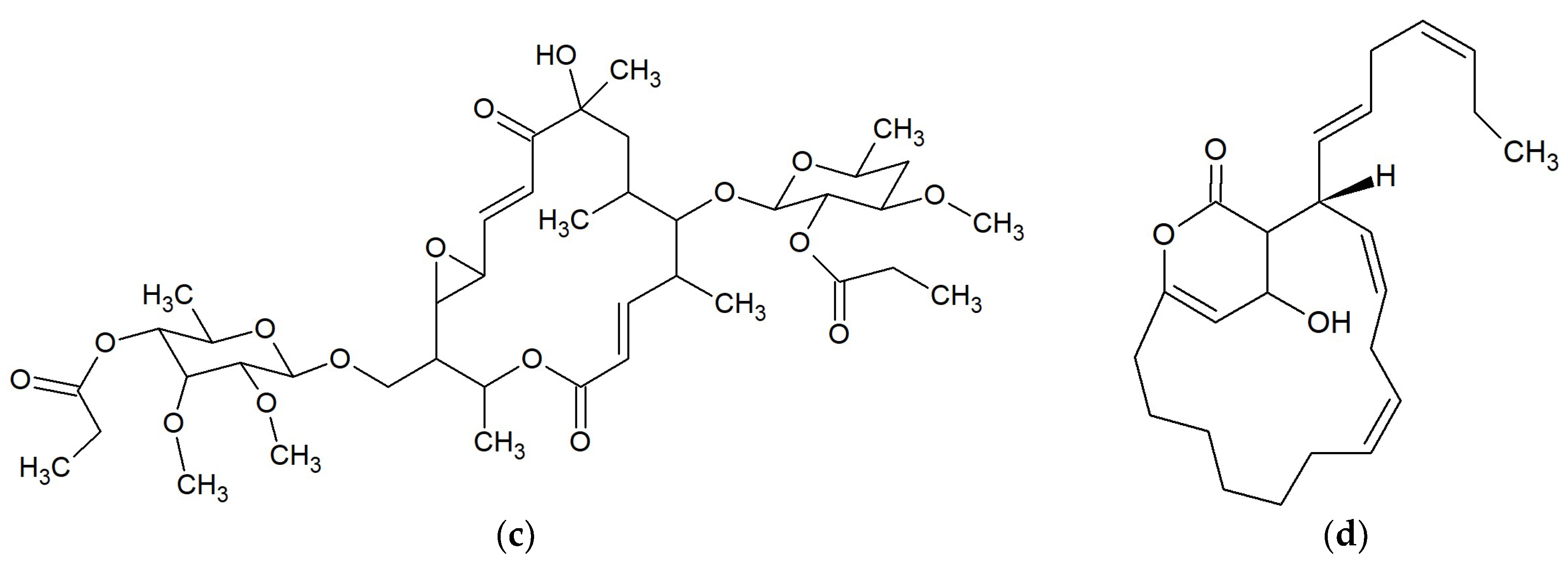 Marinedrugs 17 00241 g004b Marinedrugs 17 00241 g004b