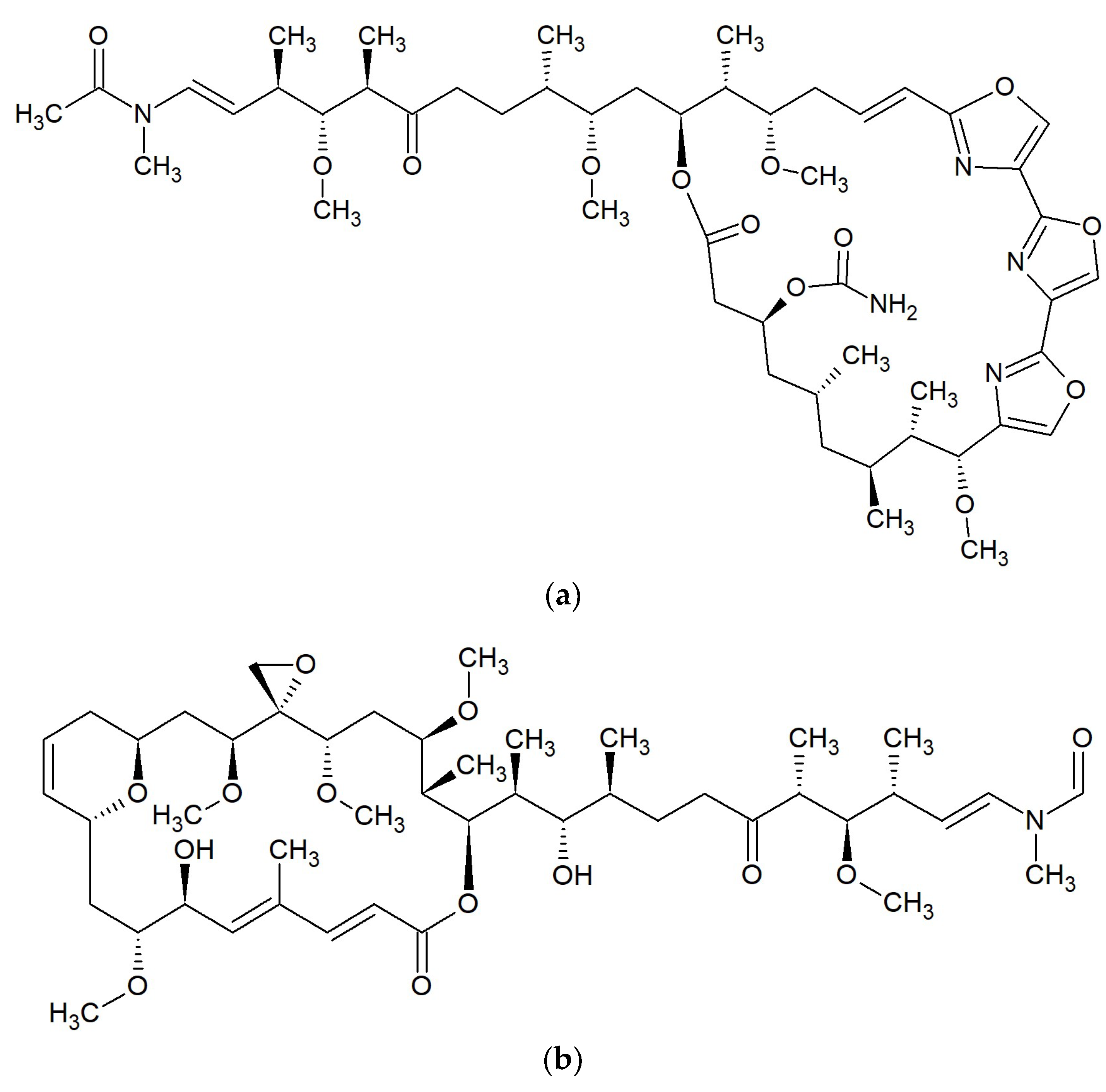 Marinedrugs 17 00241 g007 Marinedrugs 17 00241 g007