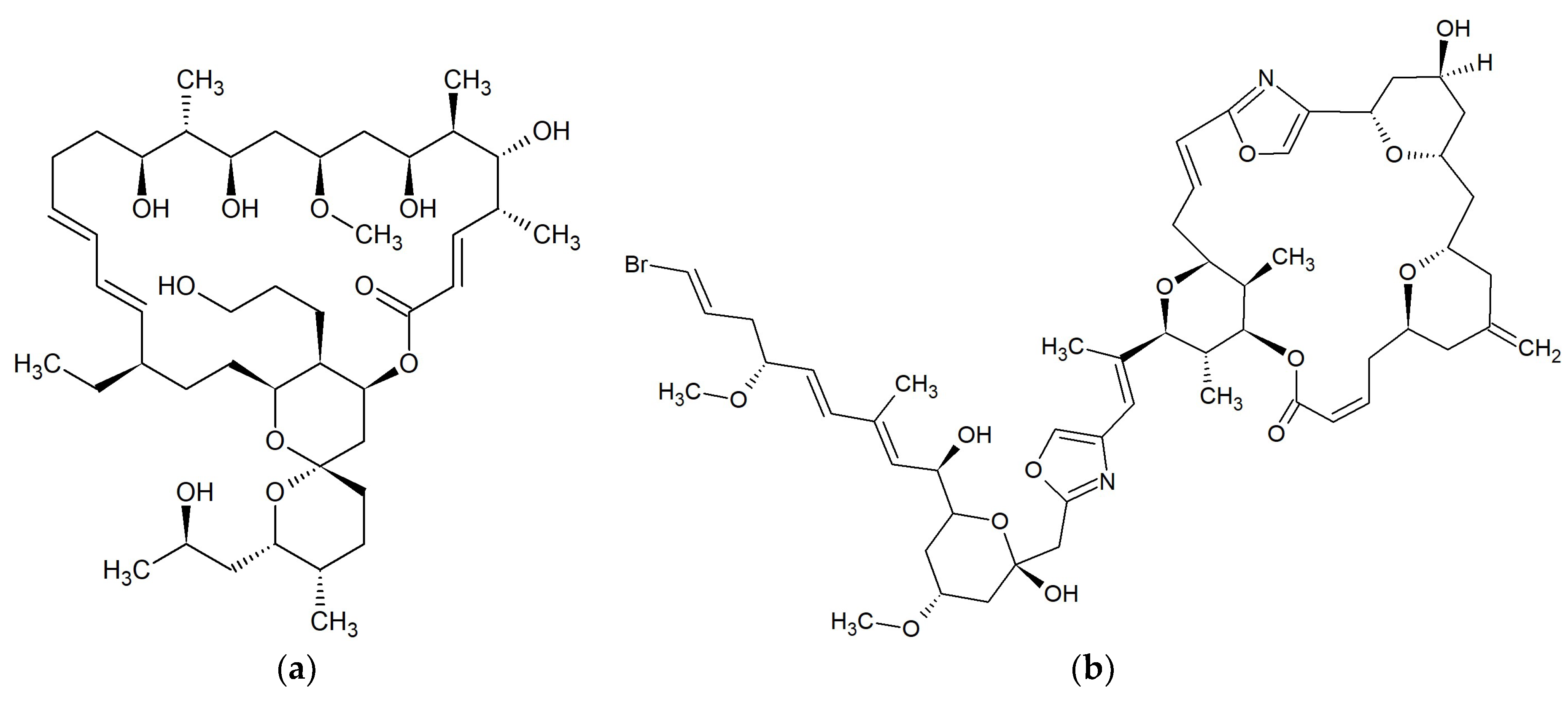 Marinedrugs 17 00241 g009 Marinedrugs 17 00241 g009