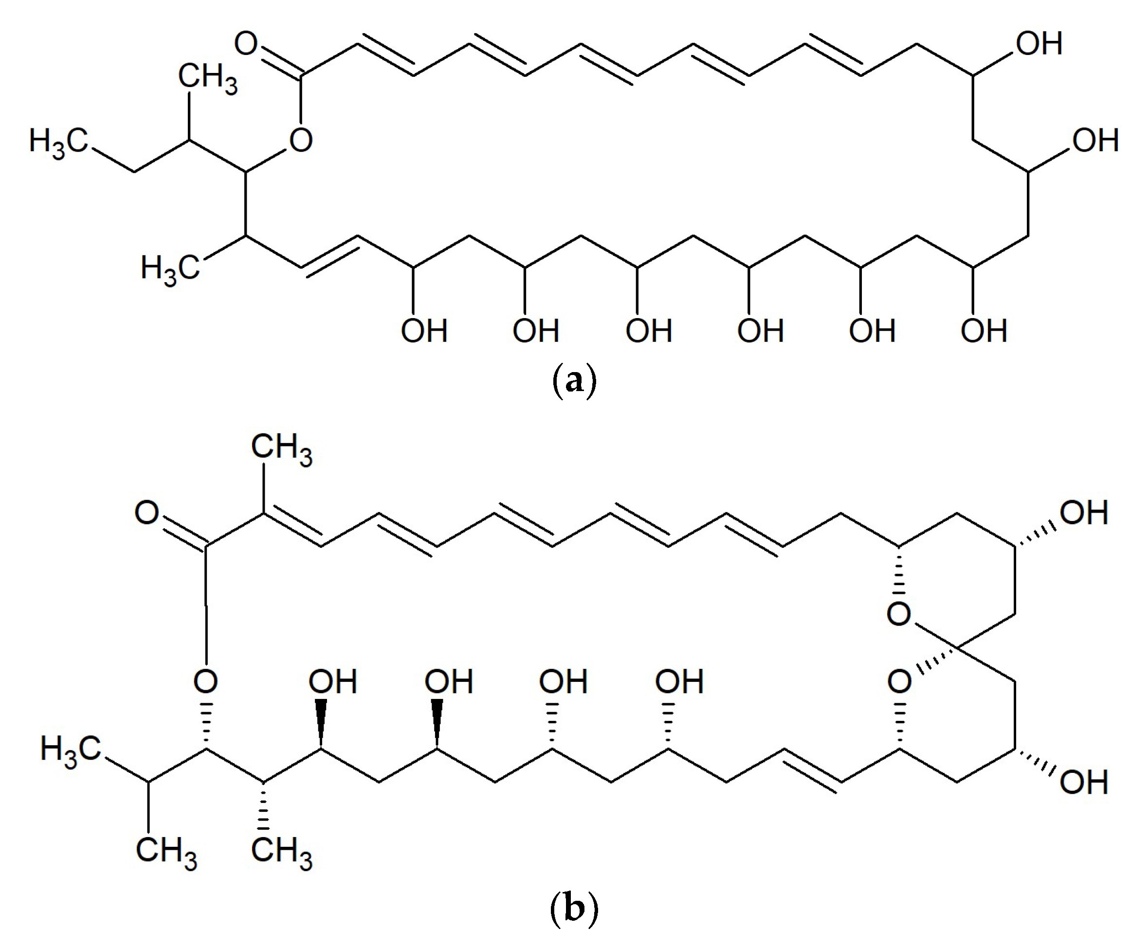 Marinedrugs 17 00241 g010 Marinedrugs 17 00241 g010