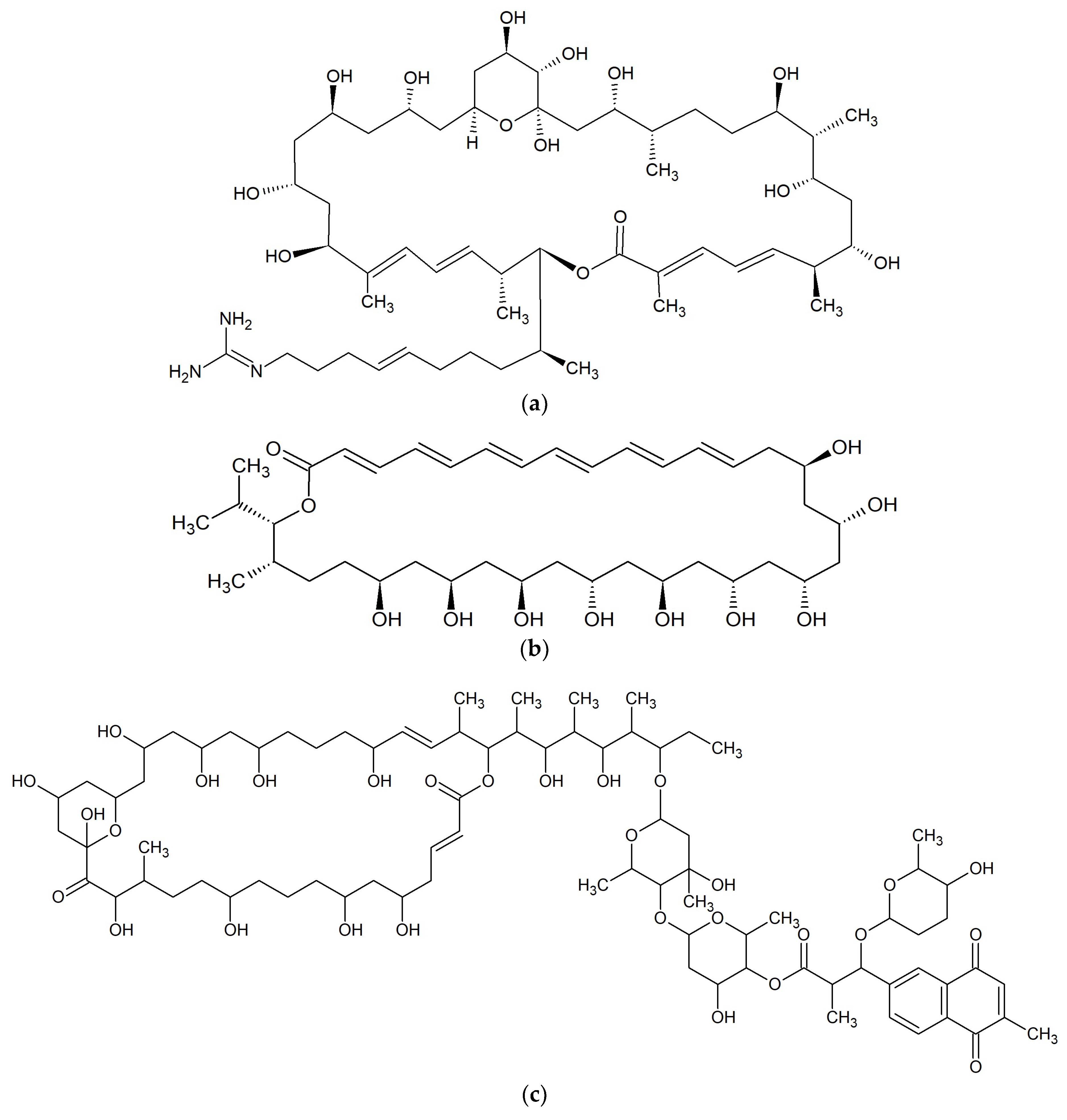 Marinedrugs 17 00241 g011a Marinedrugs 17 00241 g011a