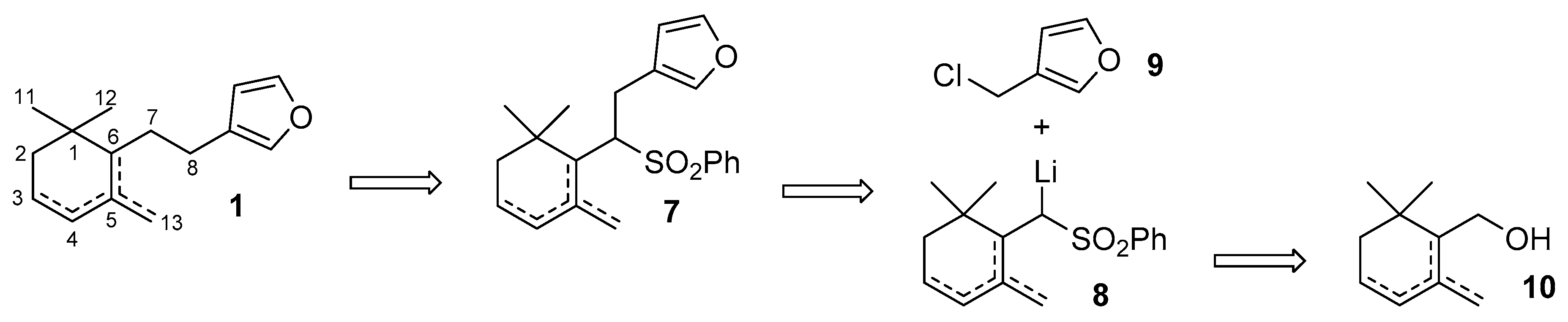 Marinedrugs 17 00245 g002