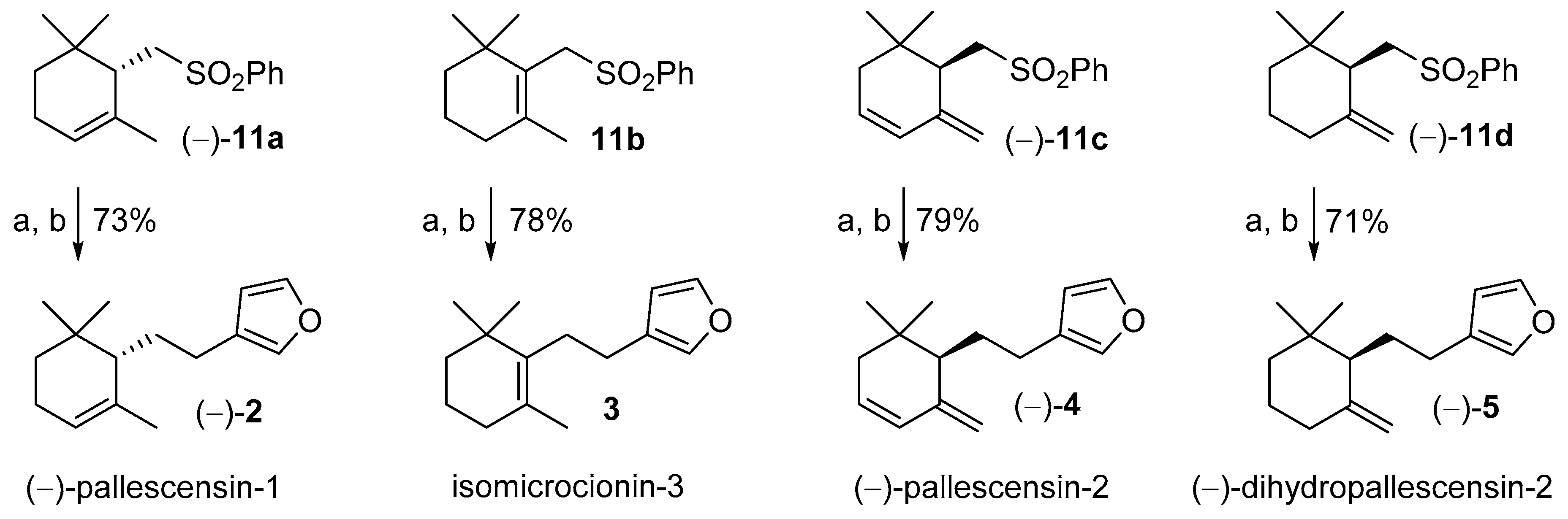 Marinedrugs 17 00245 g004