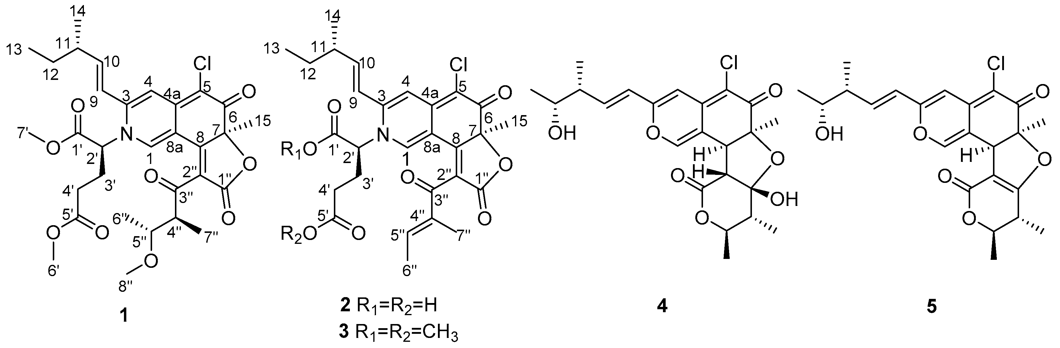 Marinedrugs 17 00253 g001 Marinedrugs 17 00253 g001