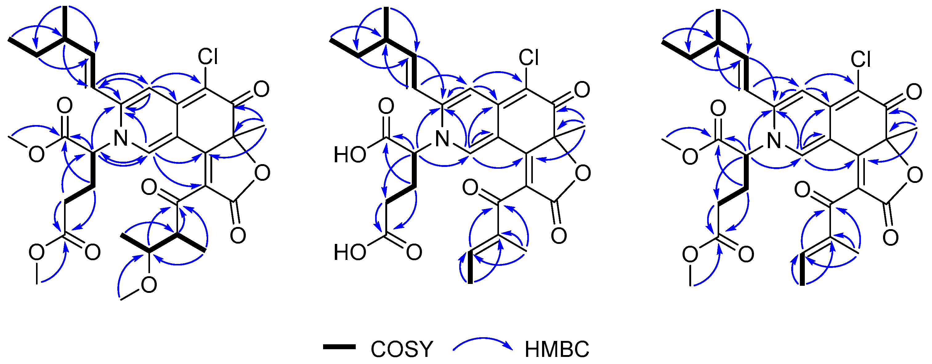 Marinedrugs 17 00253 g002 Marinedrugs 17 00253 g002