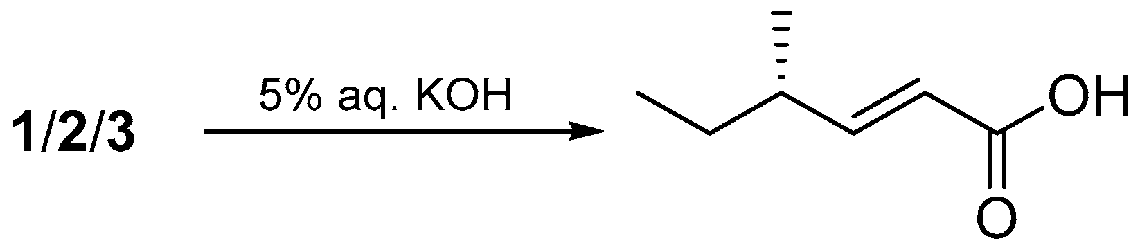 Marinedrugs 17 00253 g004 Marinedrugs 17 00253 g004