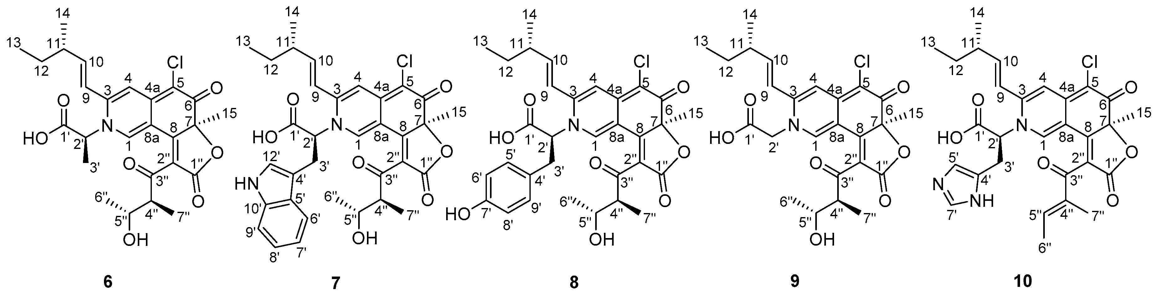 Marinedrugs 17 00253 g007 Marinedrugs 17 00253 g007