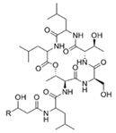 Marinedrugs 17 00275 i007